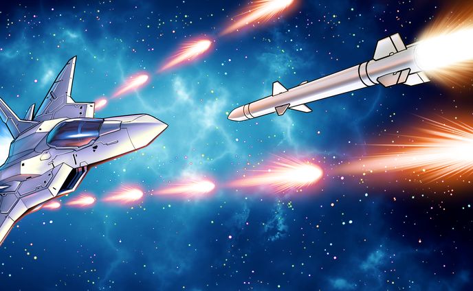 「2025-TOBI」パッケージアート