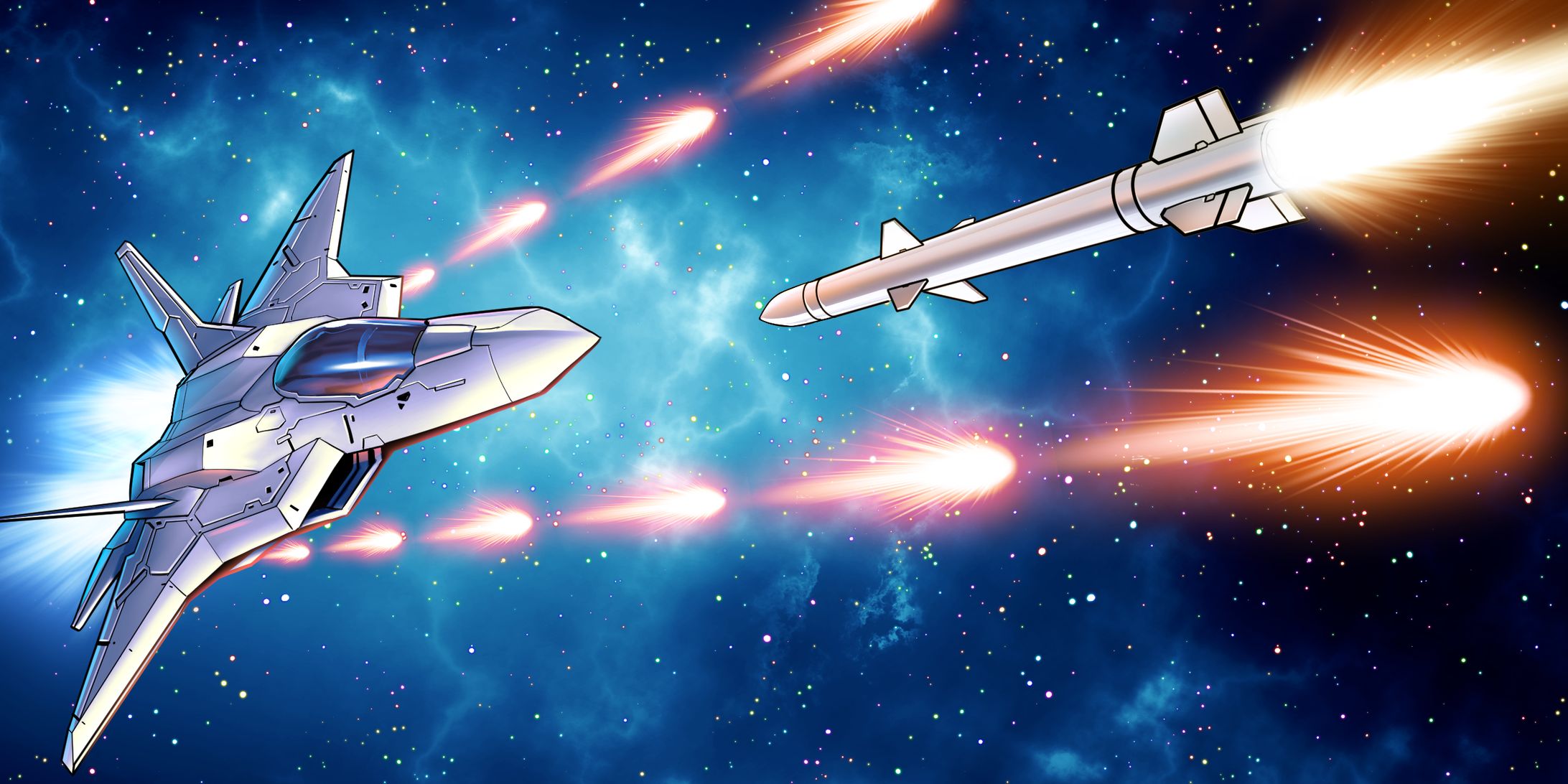 「2025-TOBI」パッケージアート-1