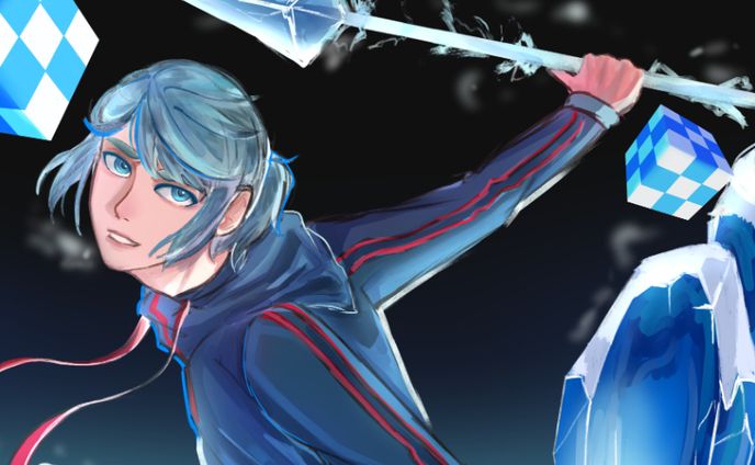 Khun [former art account]