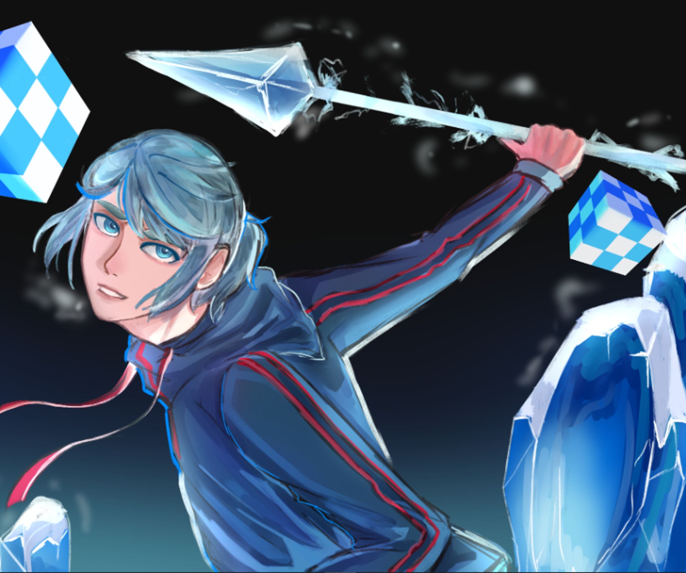 Khun [former art account]-1