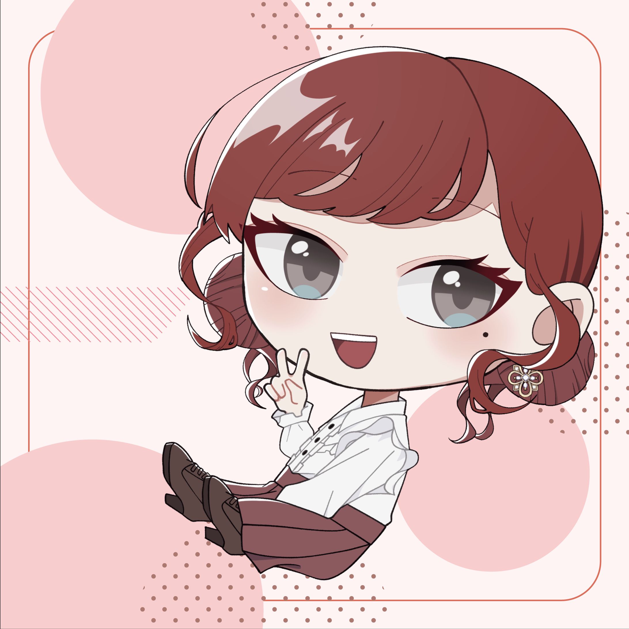 アイコン制作ご依頼-1