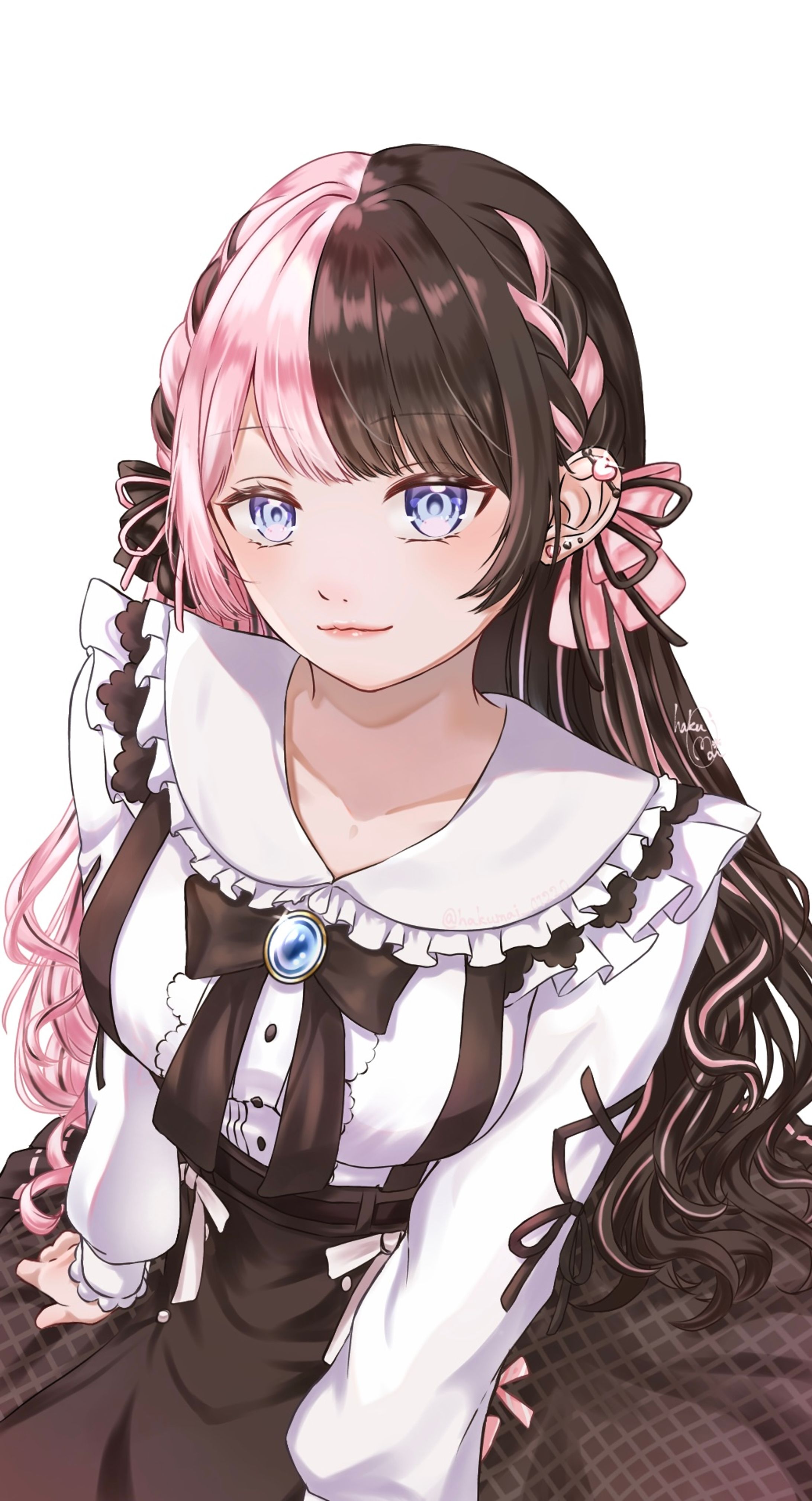 橘ひなのちゃん（ぶいすぽ）-1