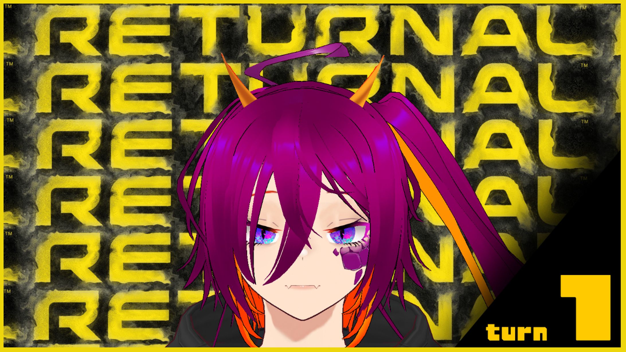 Returnalサムネイル-1