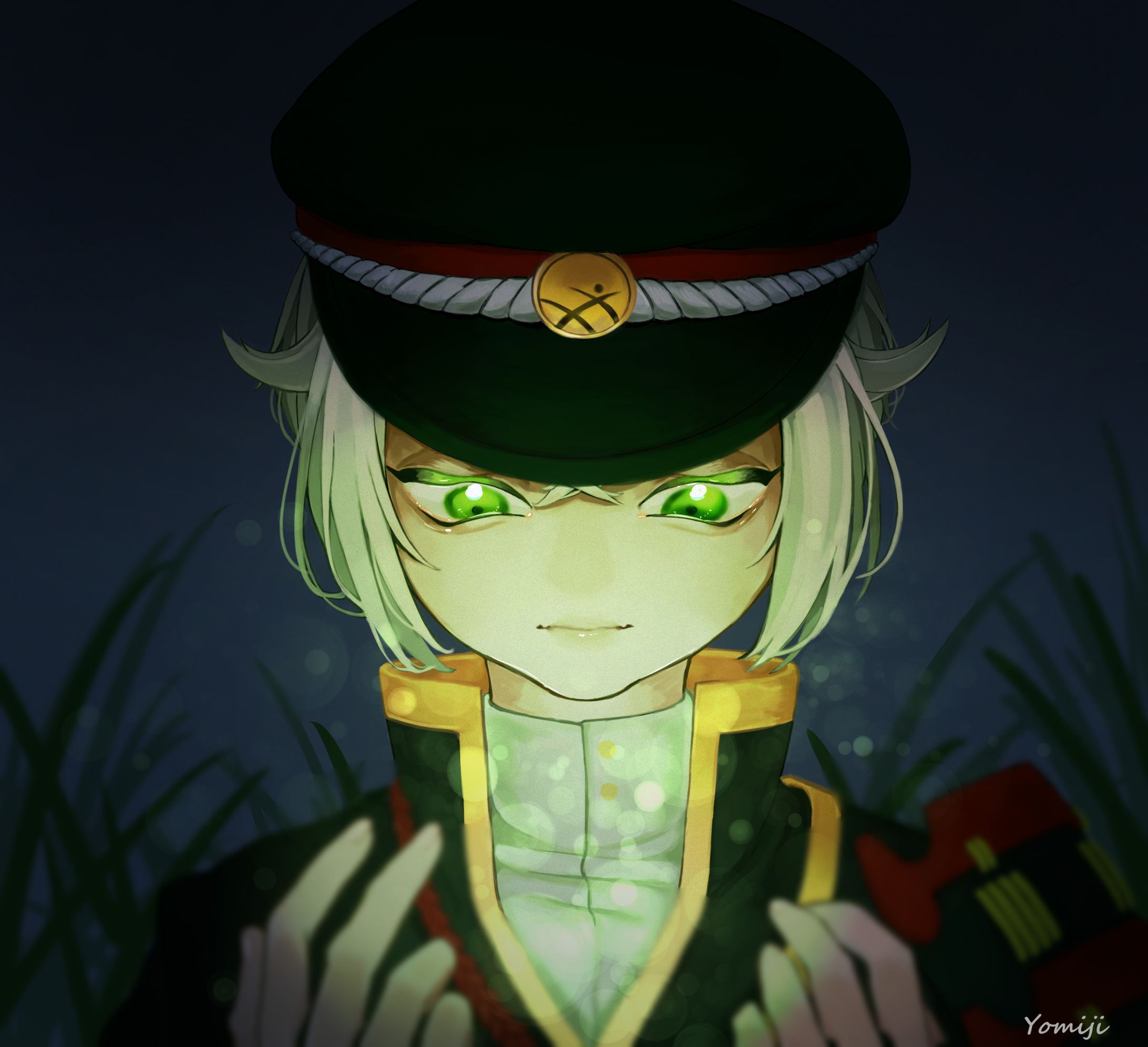 hotarunn-1