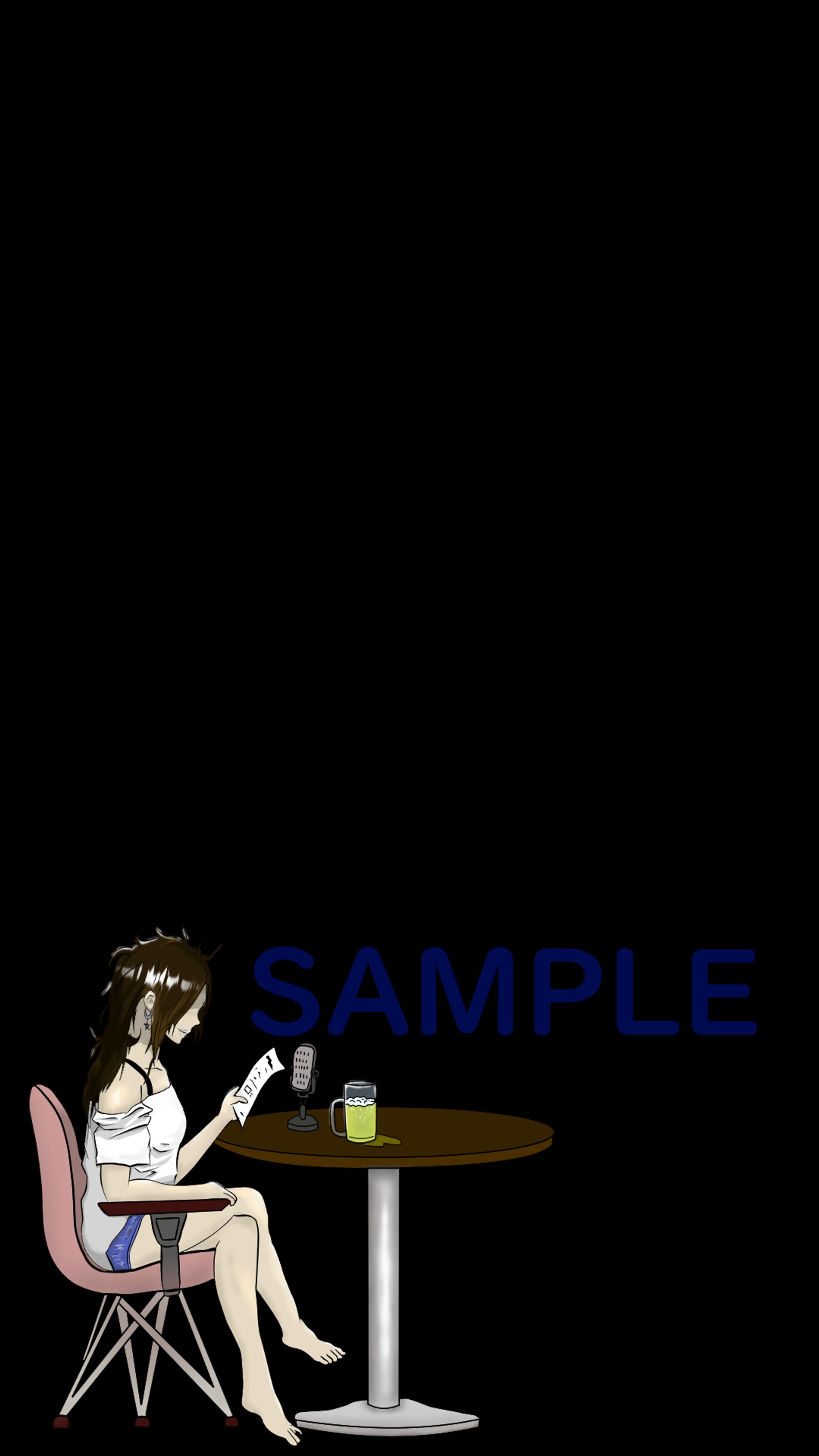 ご依頼用TikTok挿絵-1