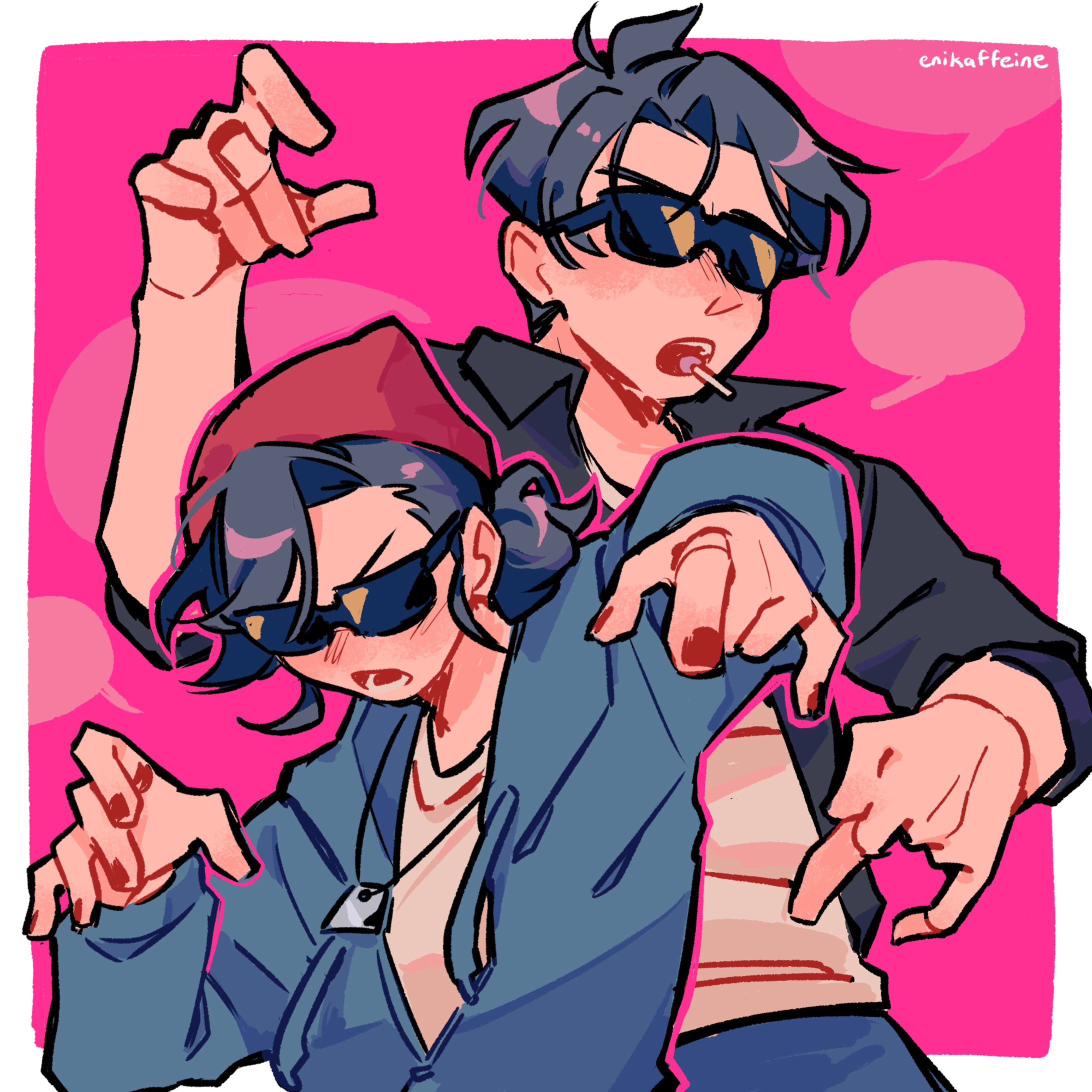 Rock on!-1