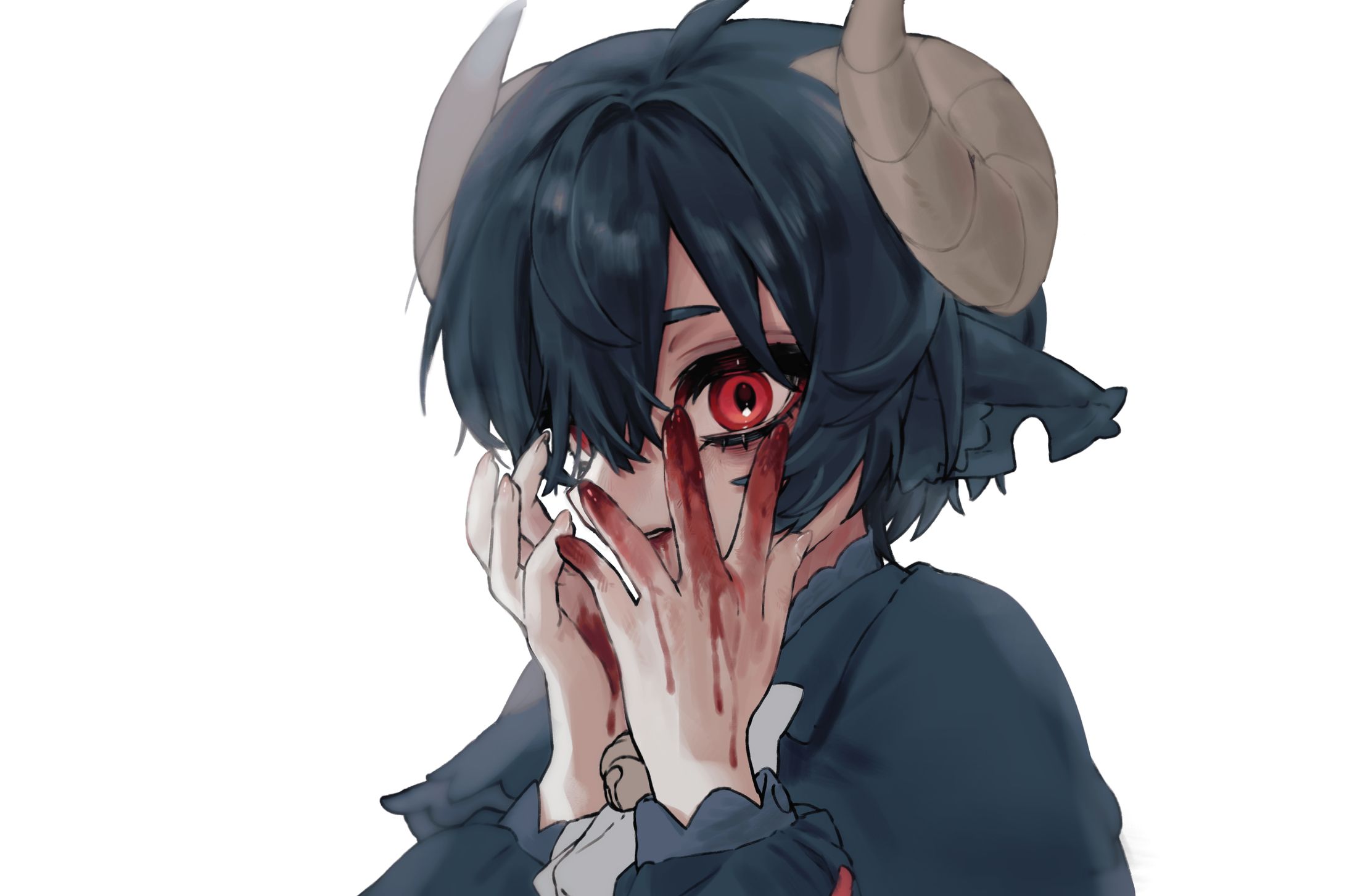 習作-1