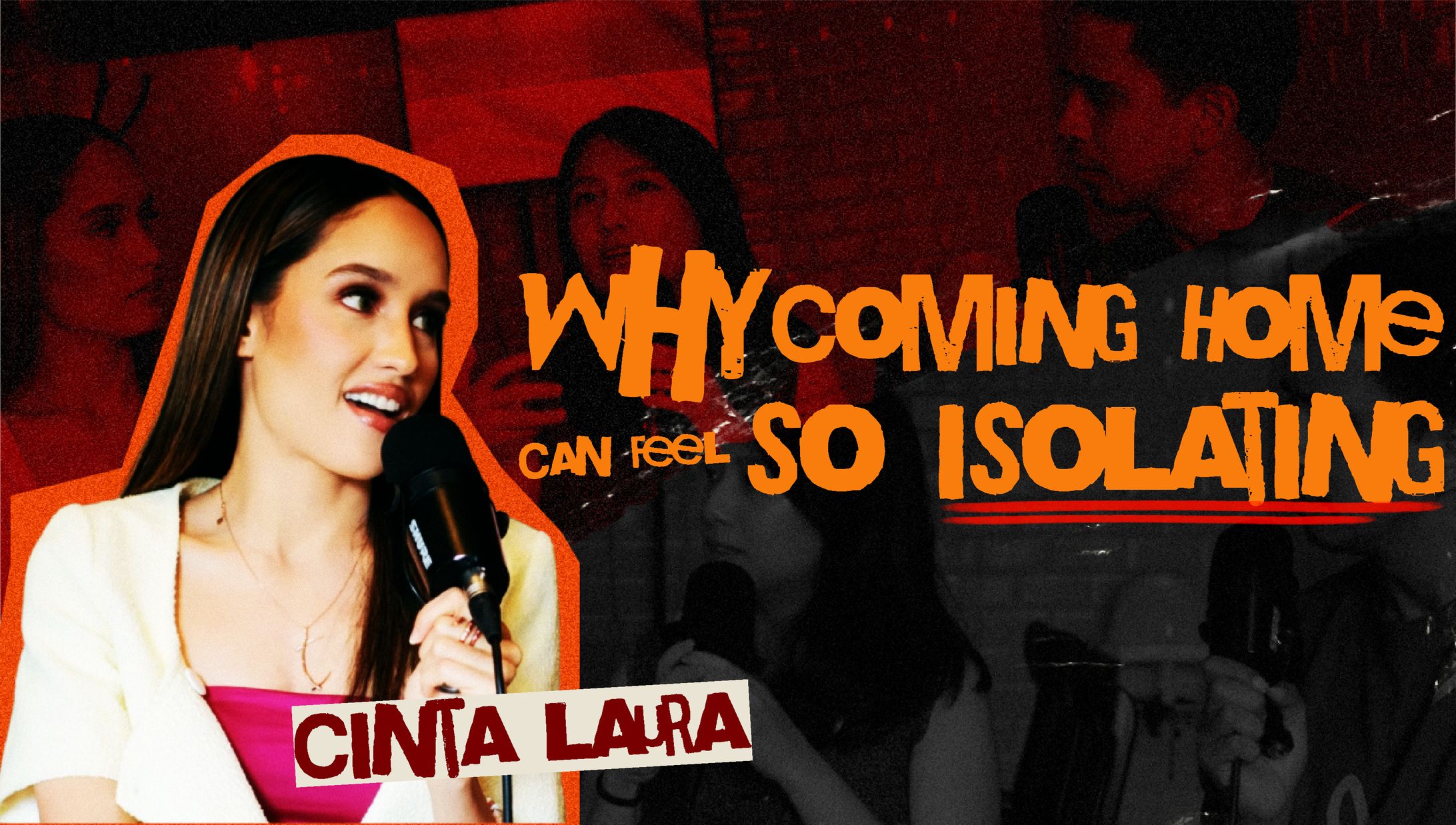 Social Media IX. Youtube Thumbnail-1