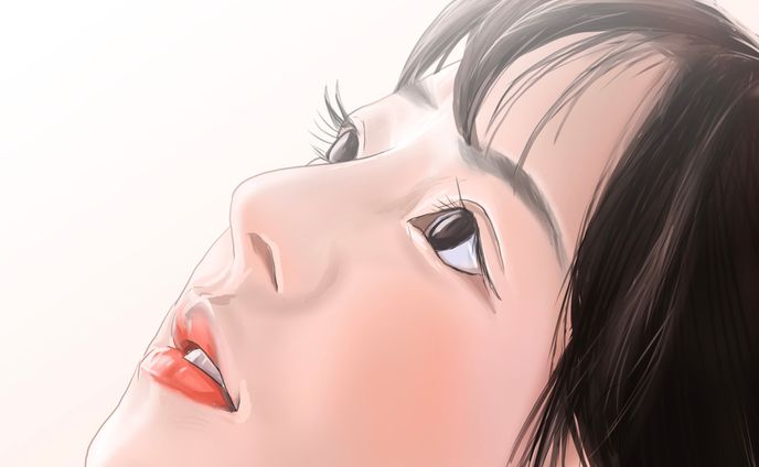 CA2CDD97 C3E9 4F2F 8EF1 95276D5A0357