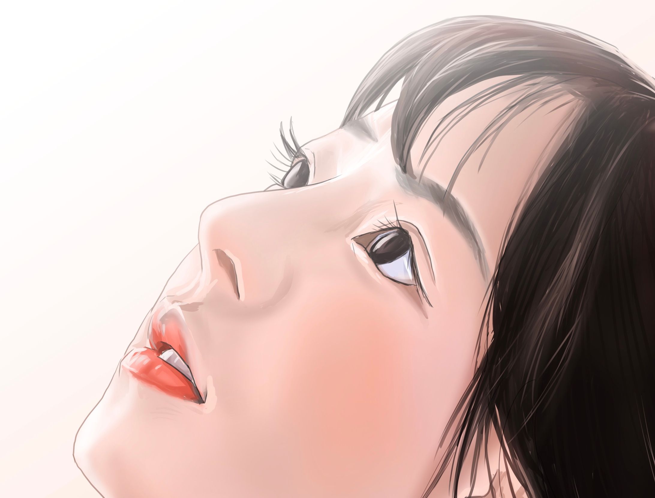 CA2CDD97 C3E9 4F2F 8EF1 95276D5A0357-1