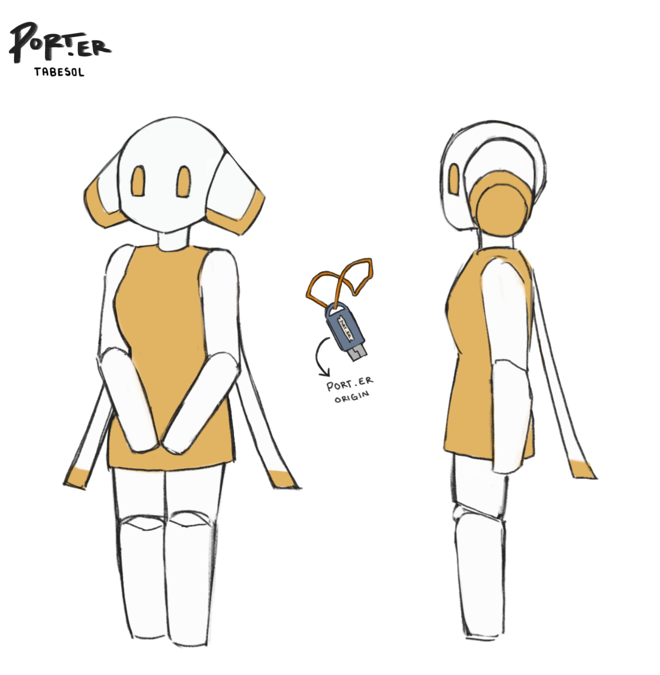 PORT.er-1