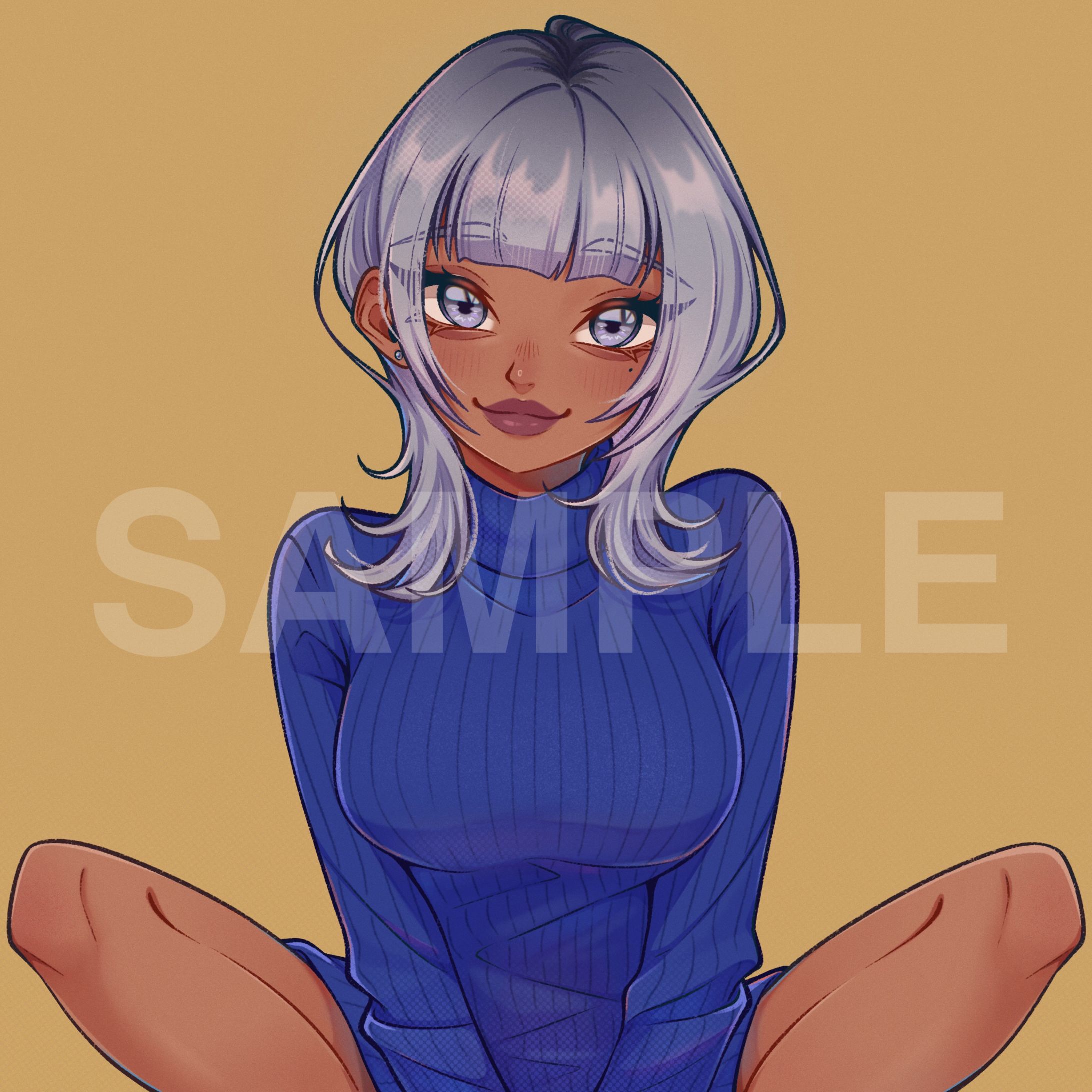 アイコンイラスト-1