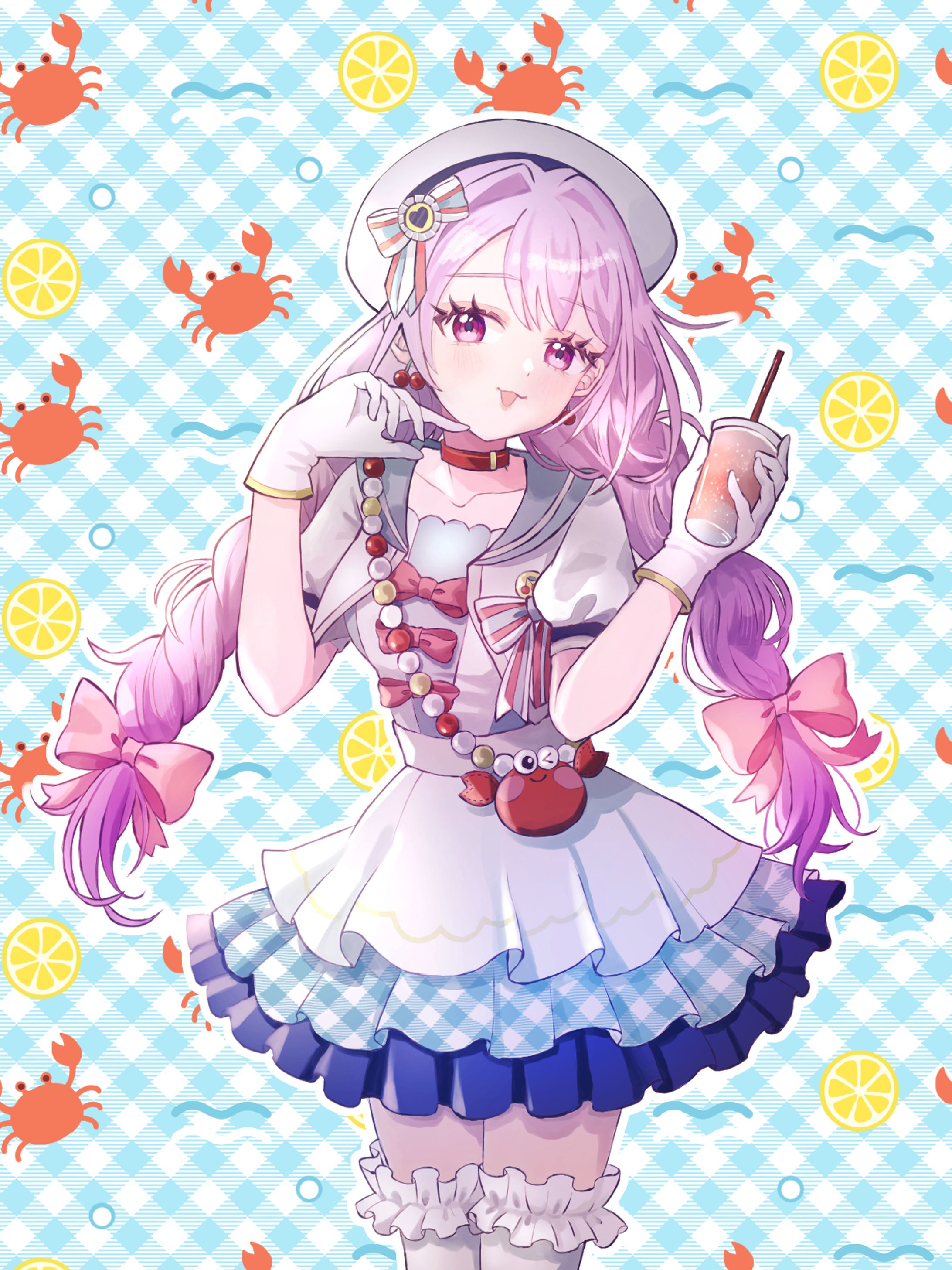 等身のお写真のご依頼-1