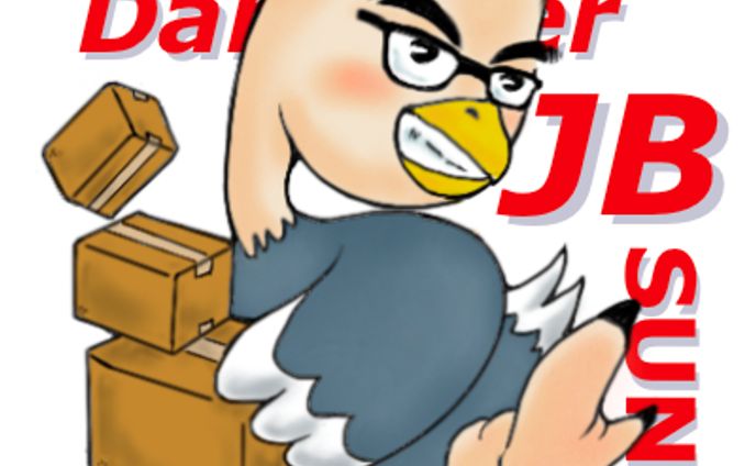 アイコン
