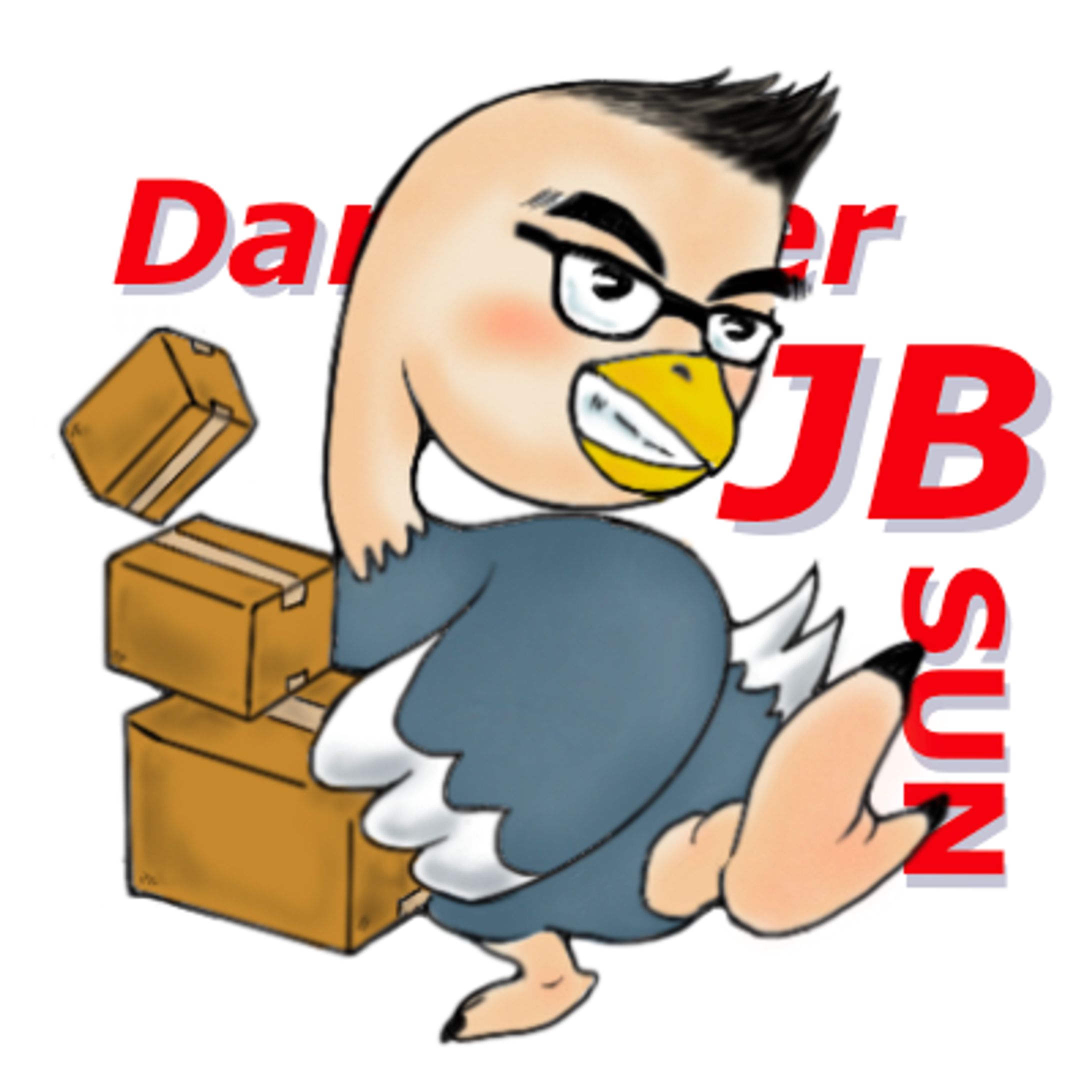 アイコン-1