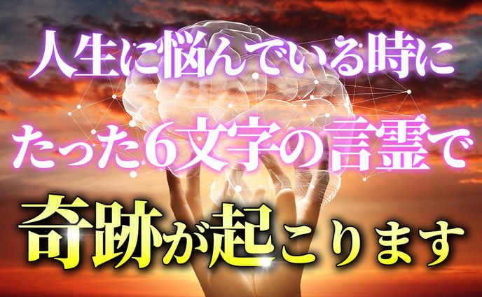 サムネイルデザイナー、歴史