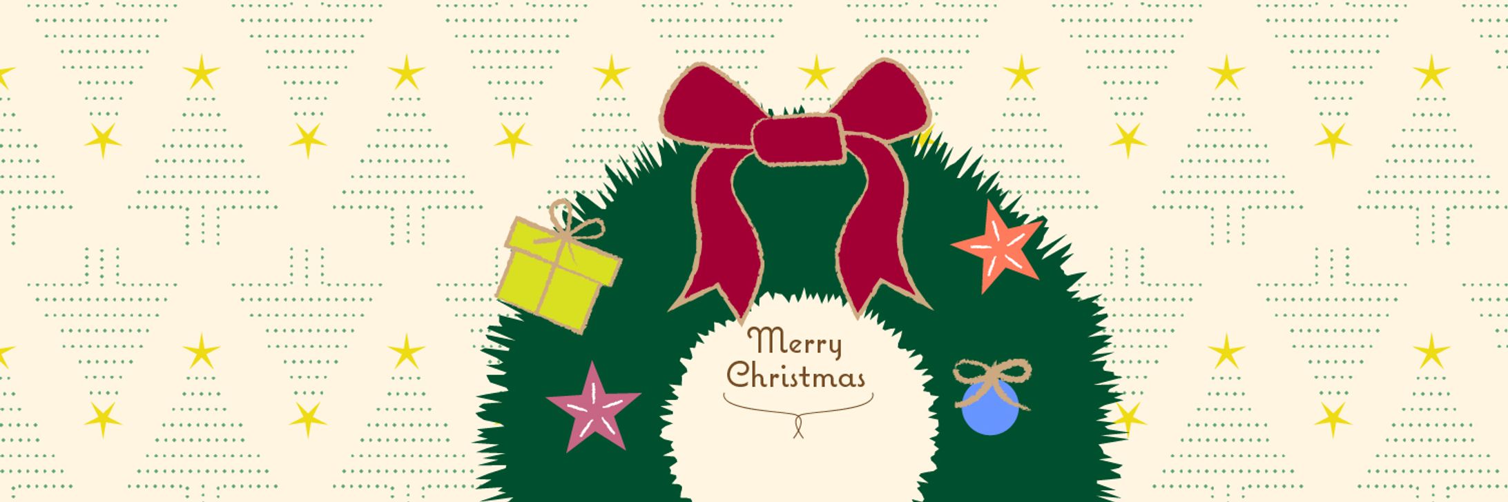 ヘッダー4点・クリスマス用-1