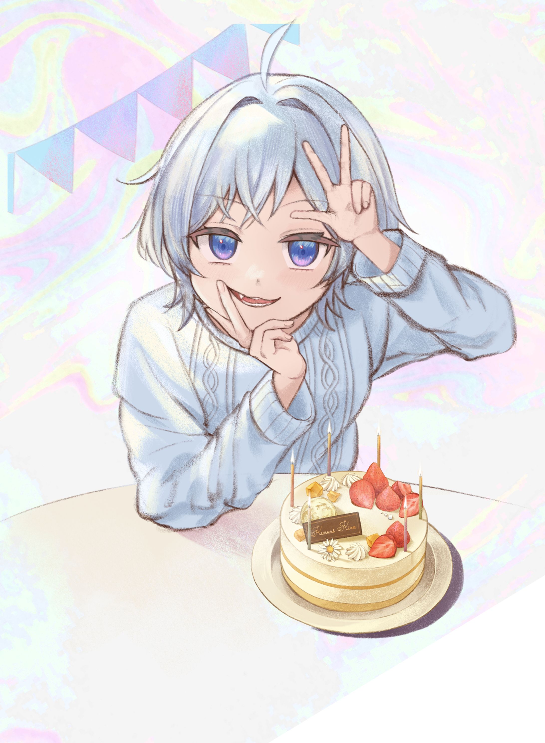 2025誕生日イラスト-1