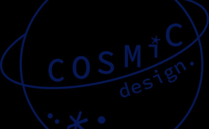 COSMiC design.
