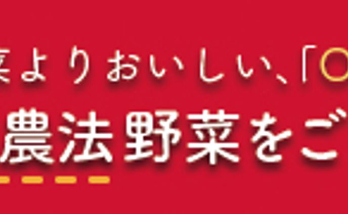 バナー、ストーリーボード