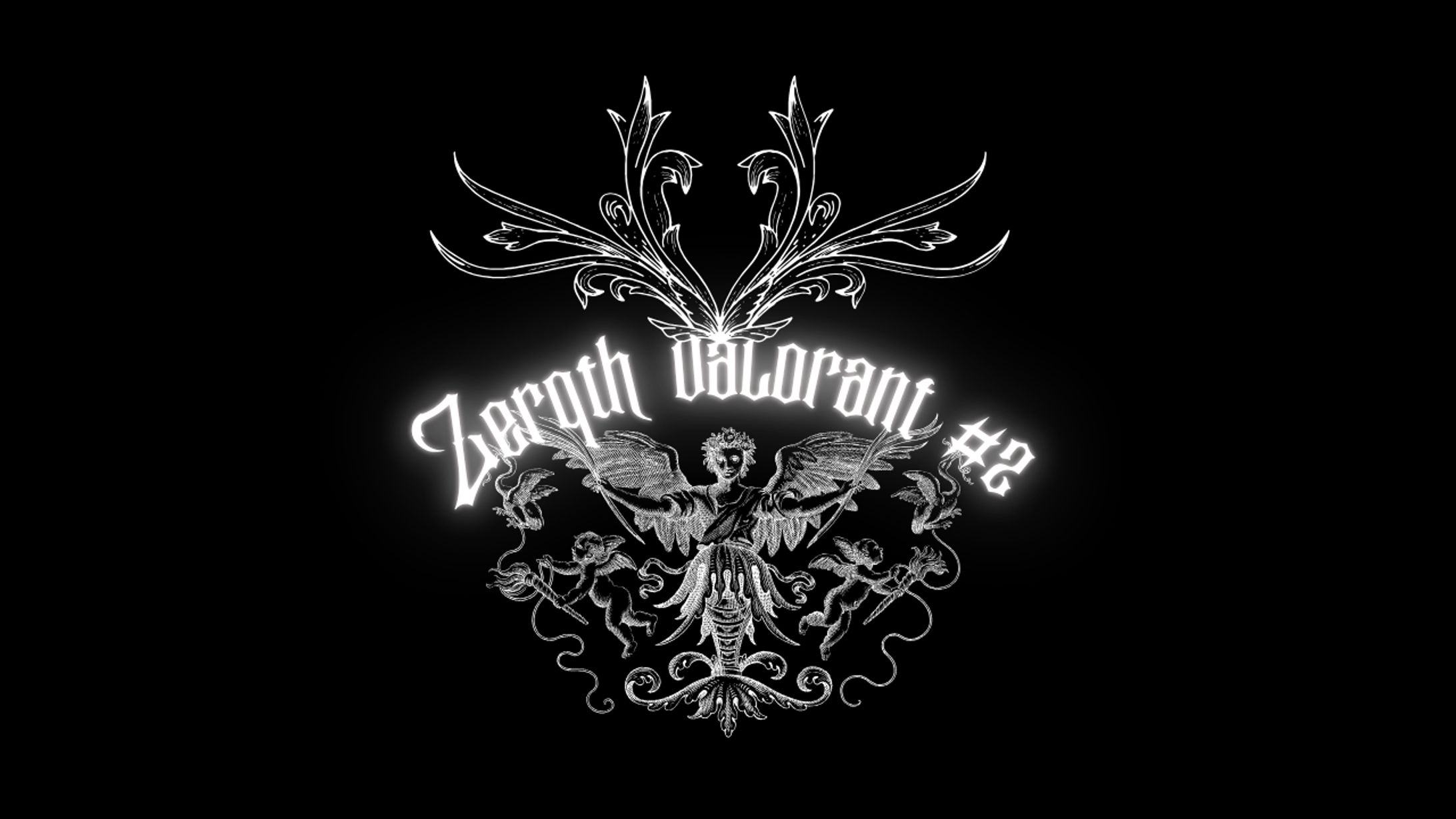 Zerqth valorant #2-1