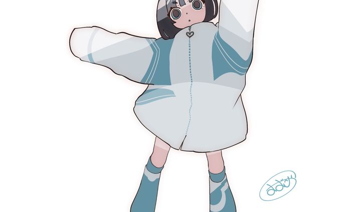 2024.2