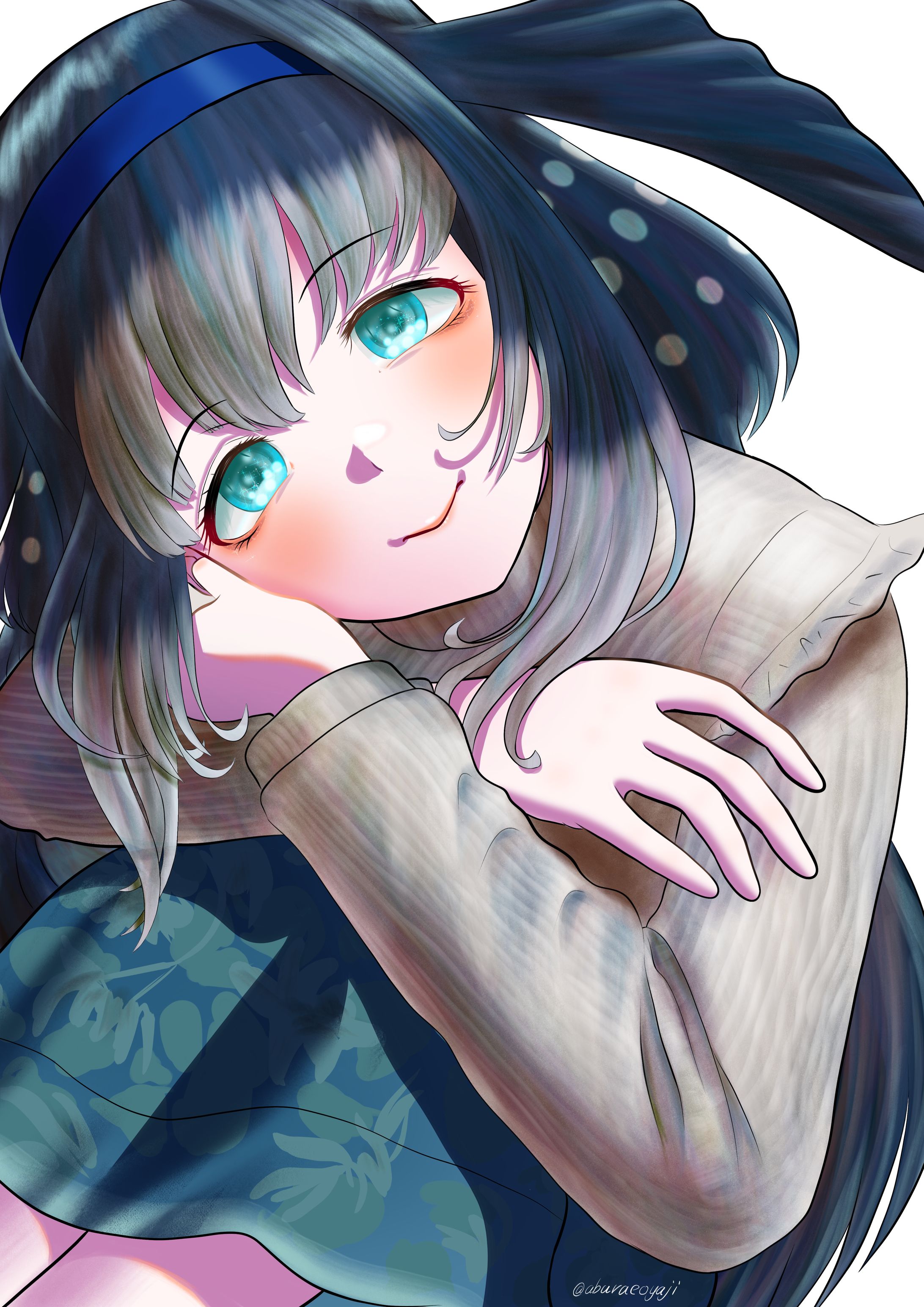 ステラーカイギュウ-1