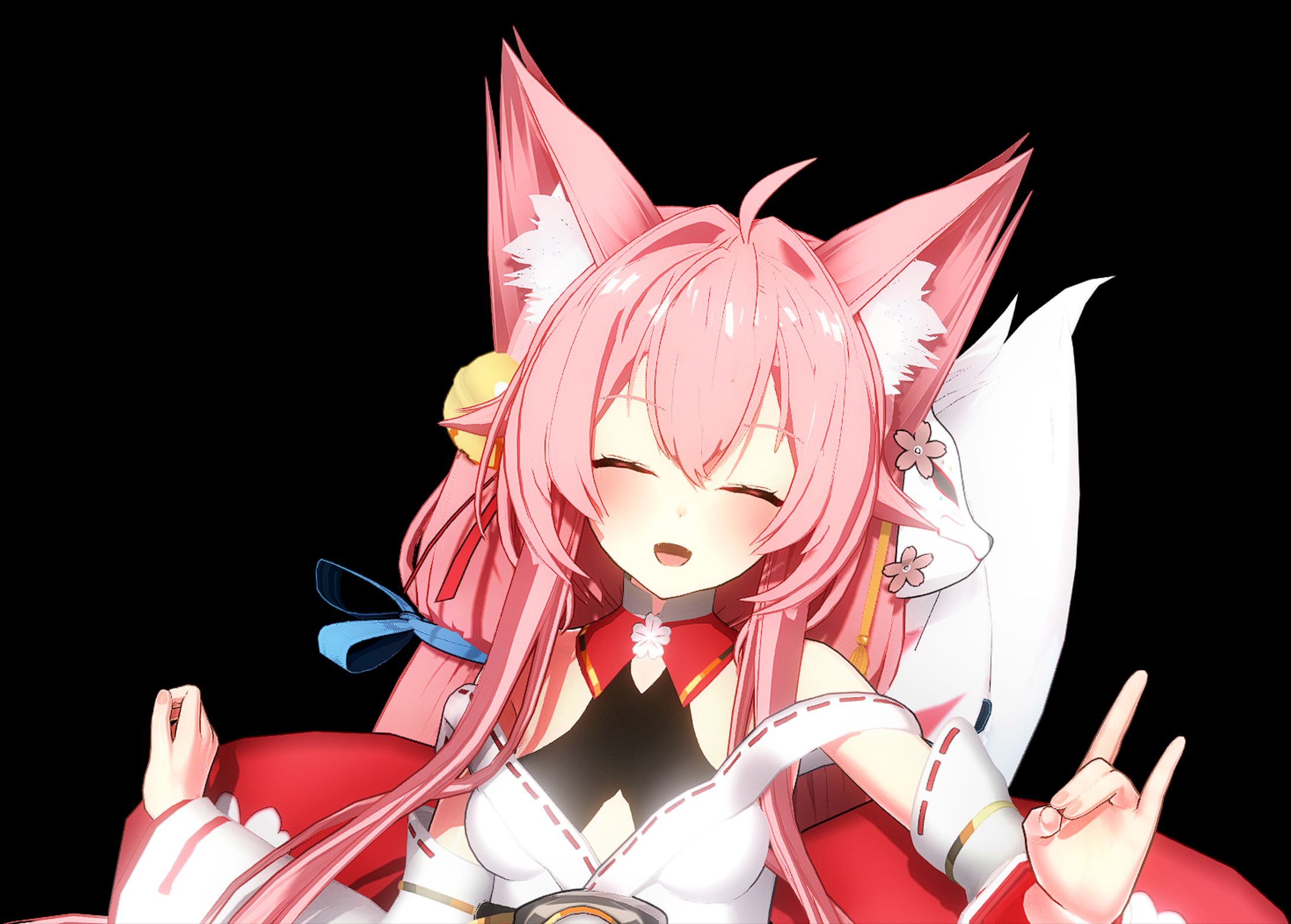 ◇ようこ◇ ひよこの形のお菓子「ひよ子角5個入」～公式ひよ子オンライン