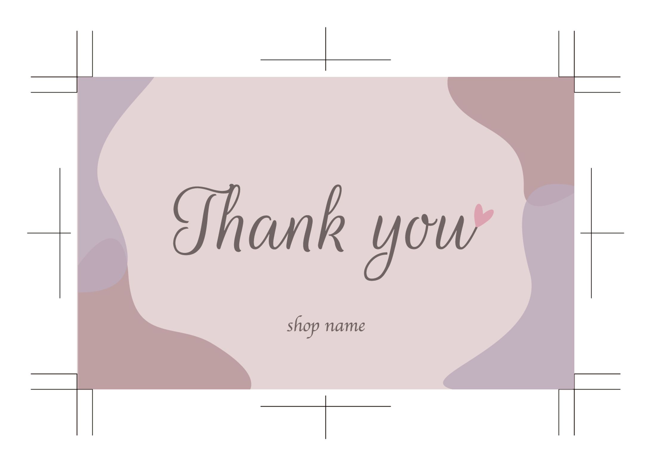 thank youカード-1