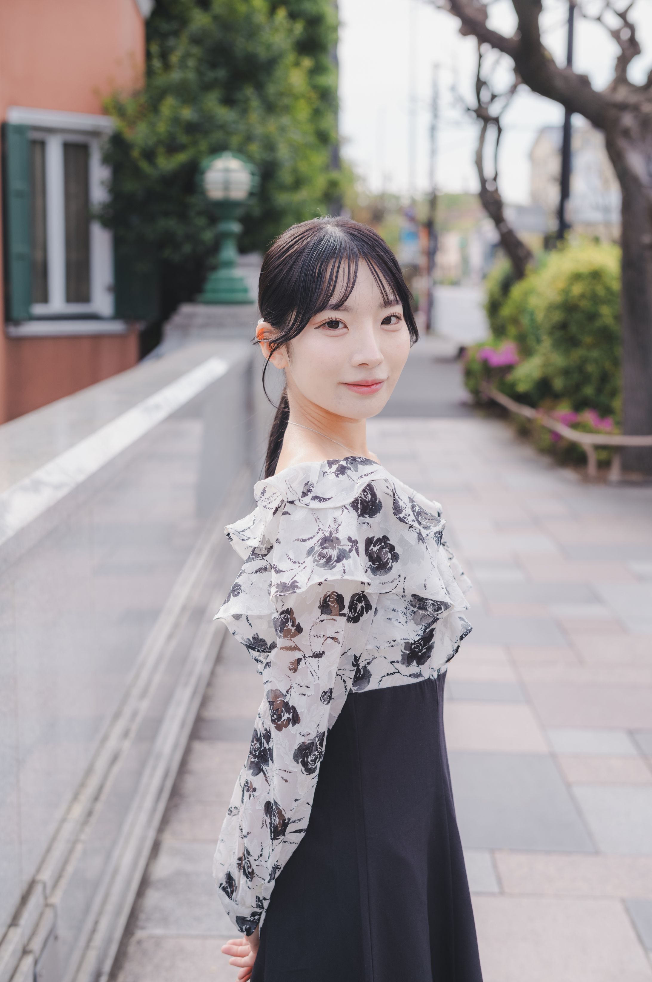 Hiroさん-1