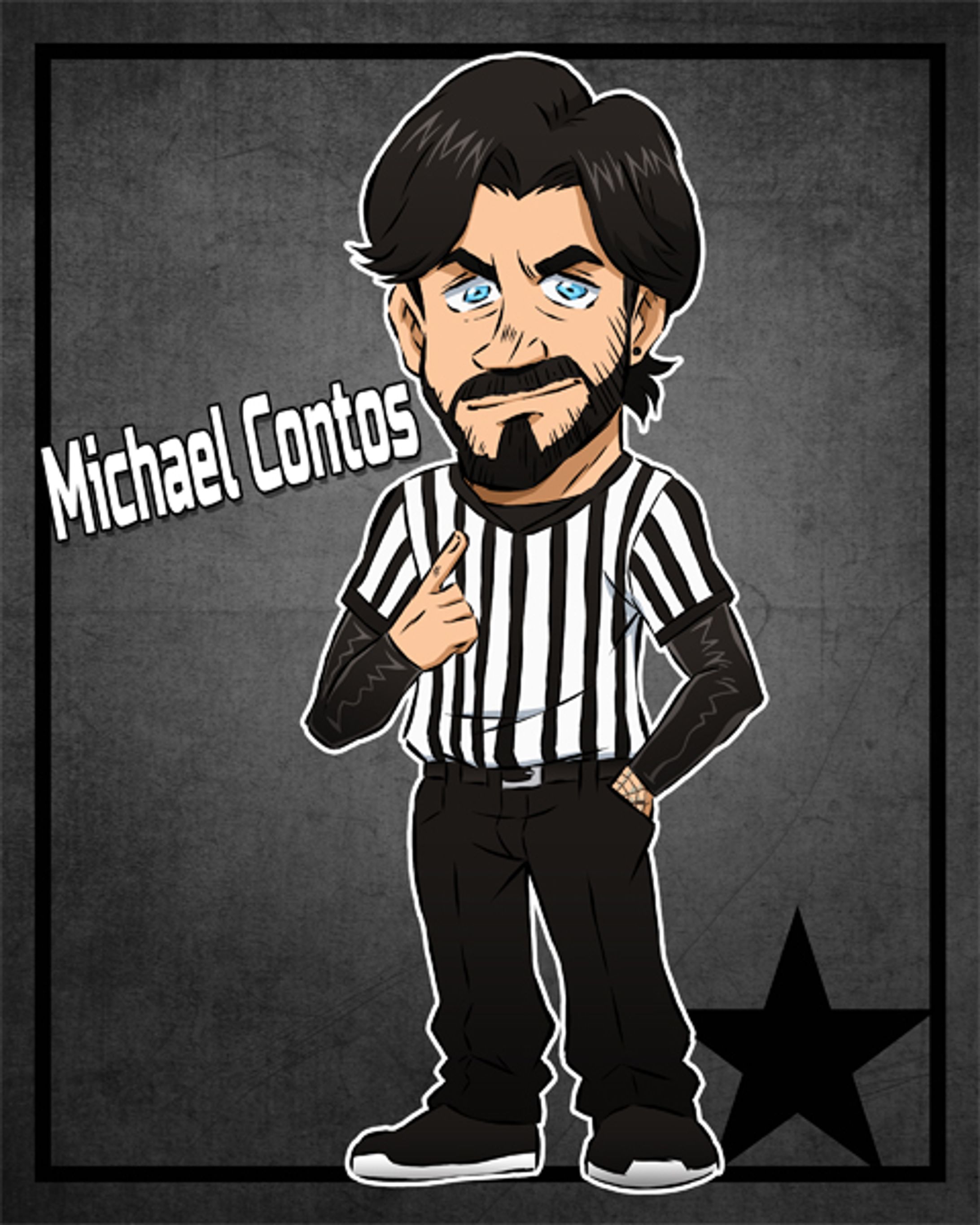 Michael Contos-1