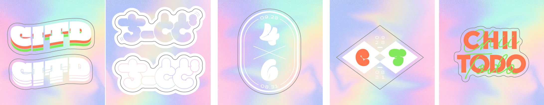 グッズデザイン-1