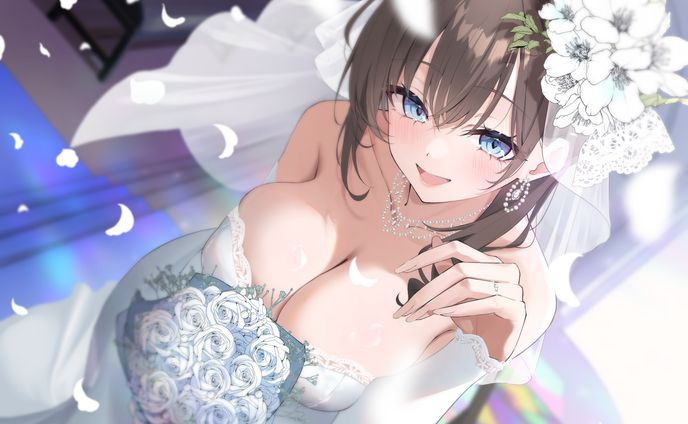 音声作品『しょにおや!～いっしょにおやすみプロジェクト～』　サムネイルイラスト