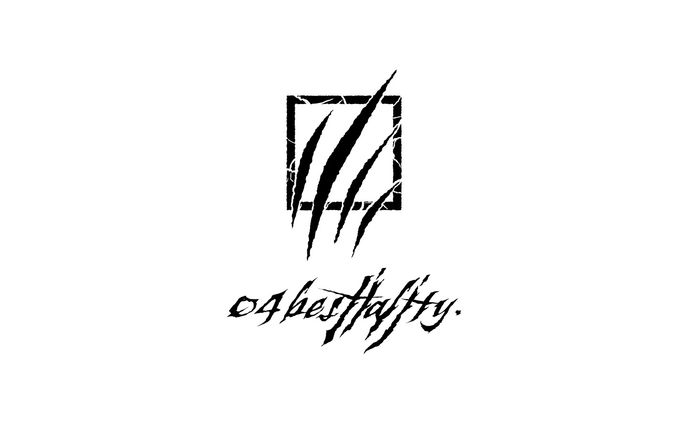 04 bestiality.