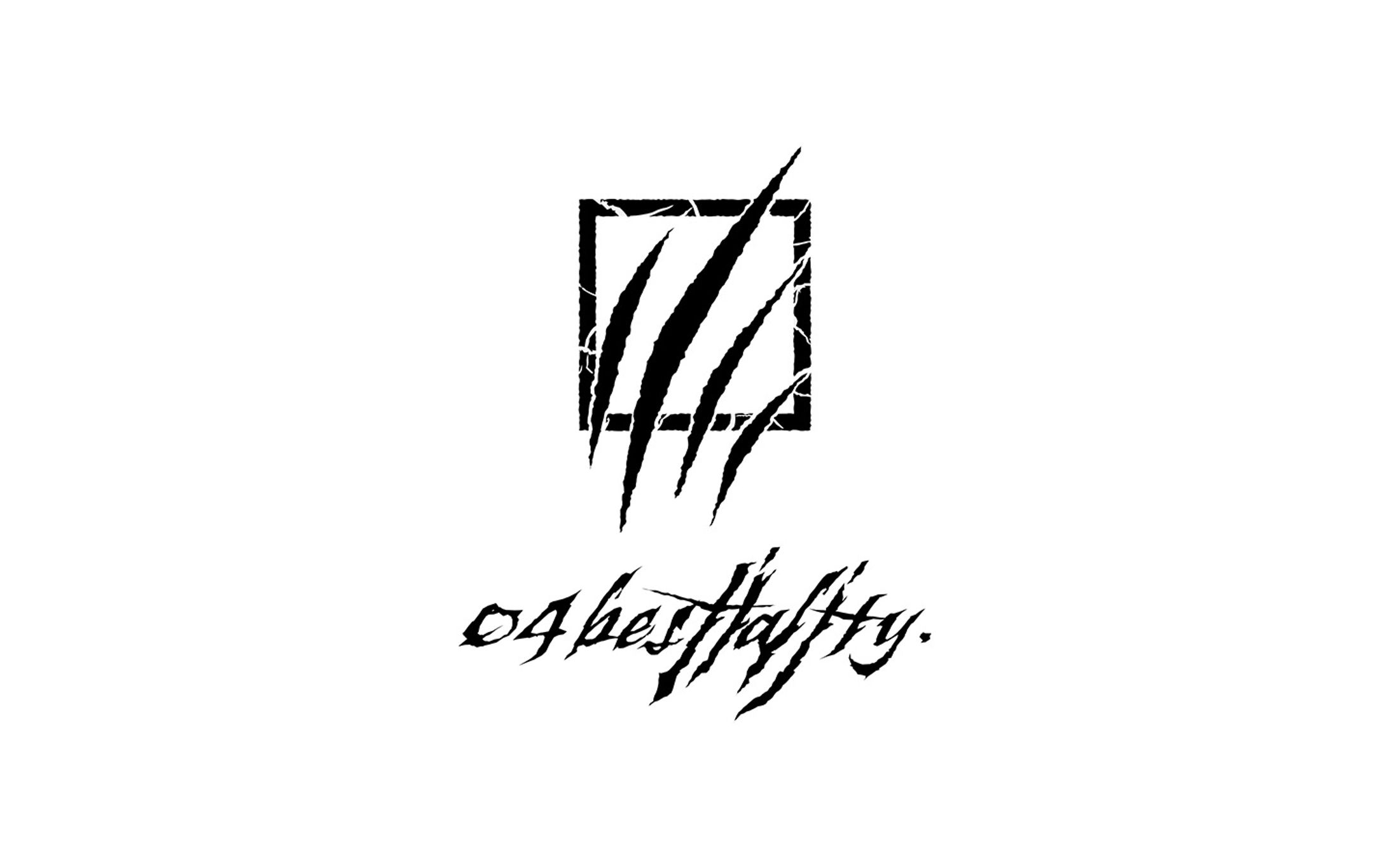 04 bestiality.-1