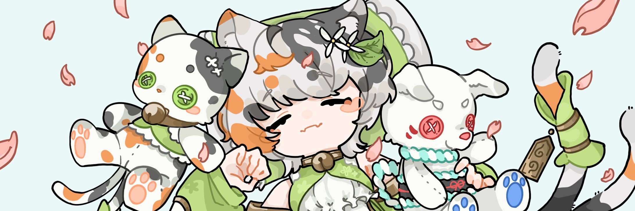 ヘッダー-1
