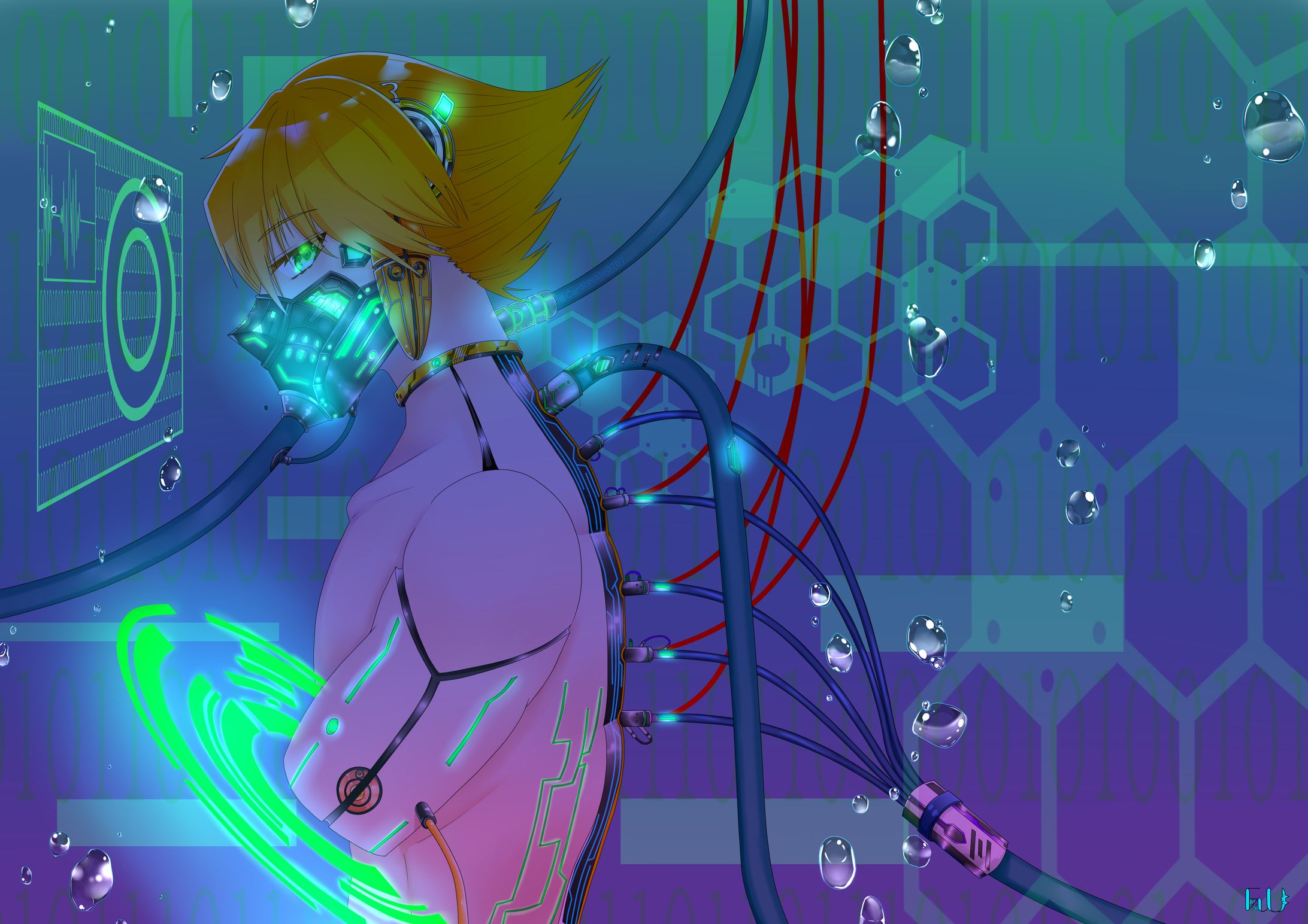 メンテナンス-1