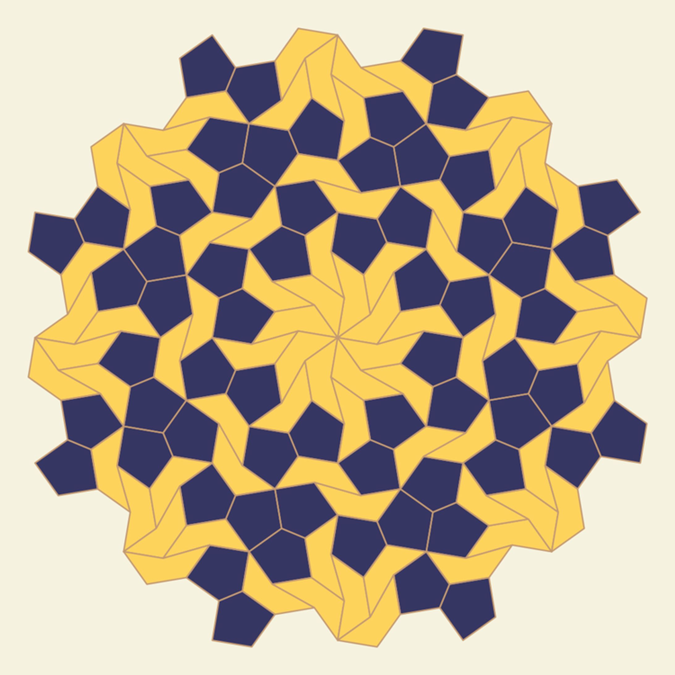 Converting two types of rhombuses-1