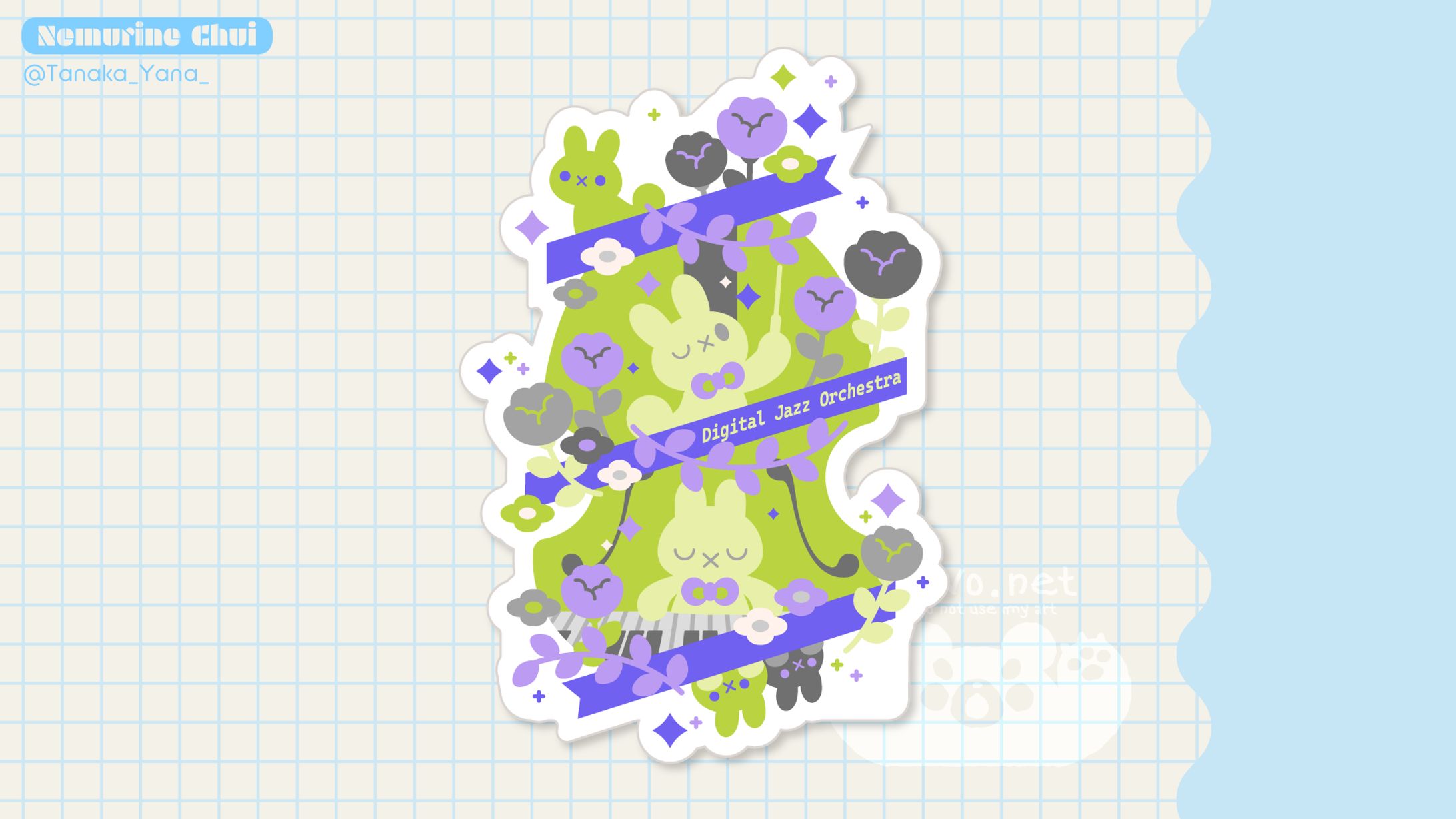 シンボルロゴ-1