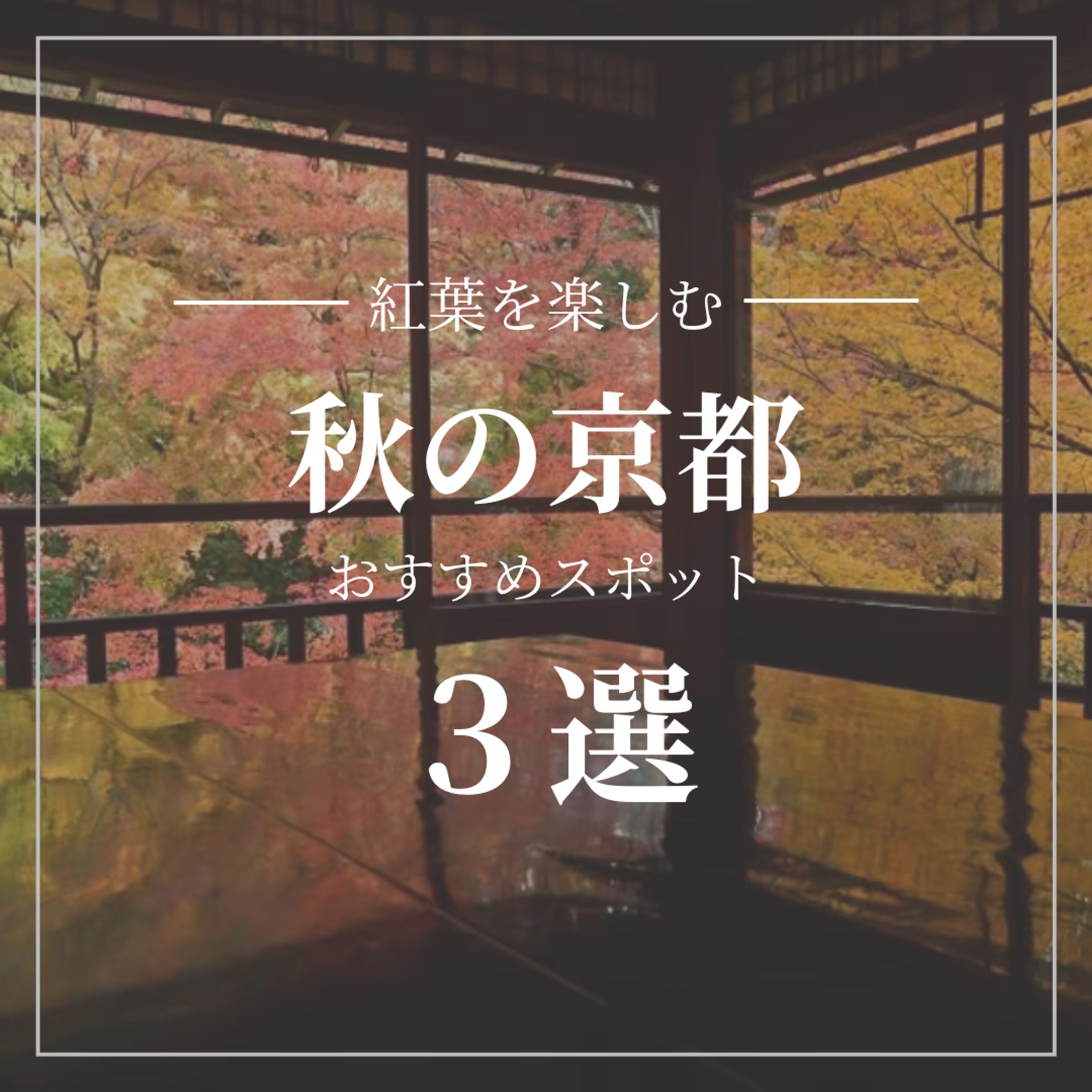 Instagramサムネイル集-1