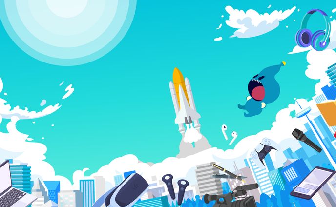 KAI YOU.net Aboutページ