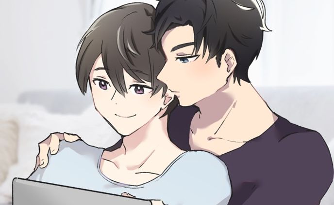 オリジナル【クリスタ】