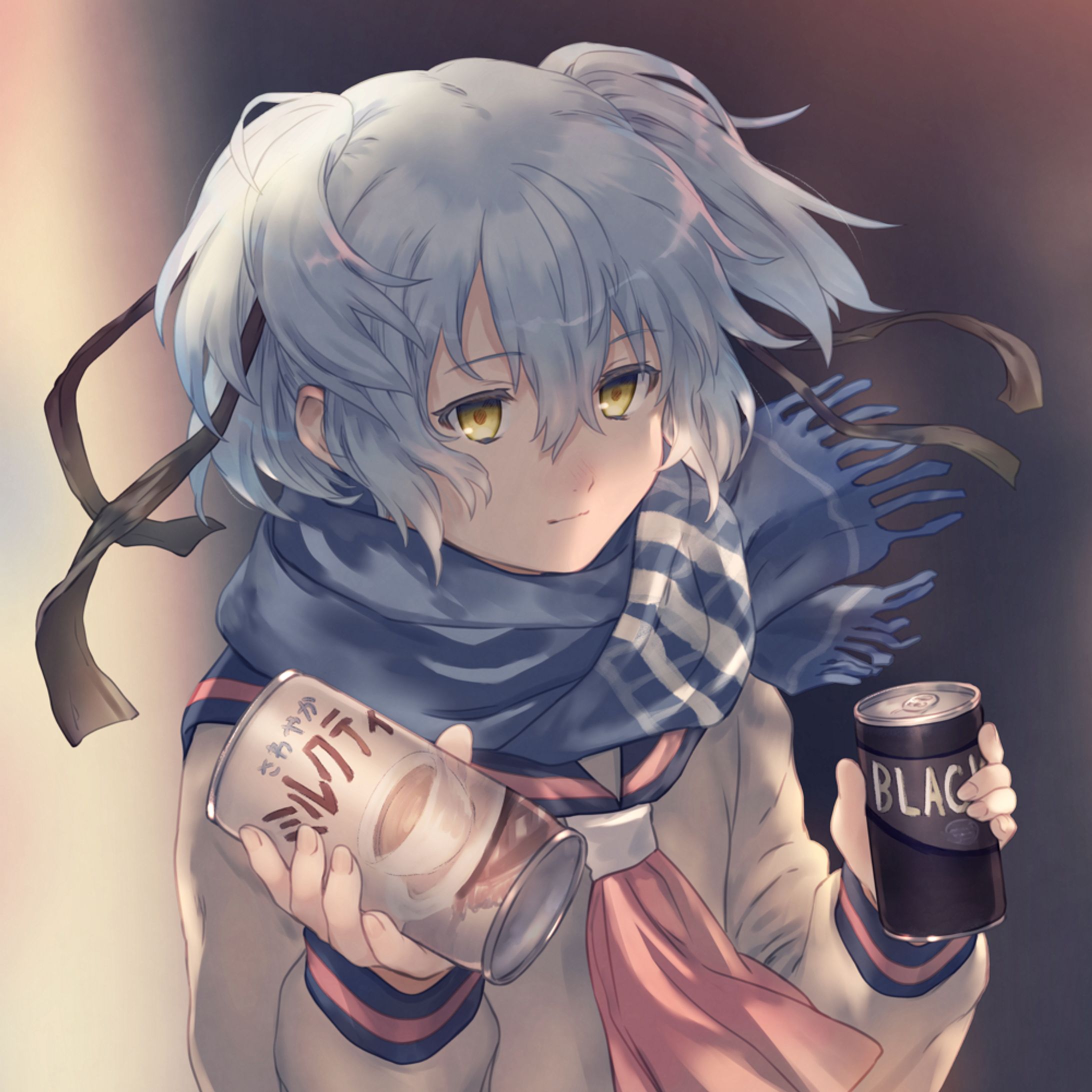 drinks-1