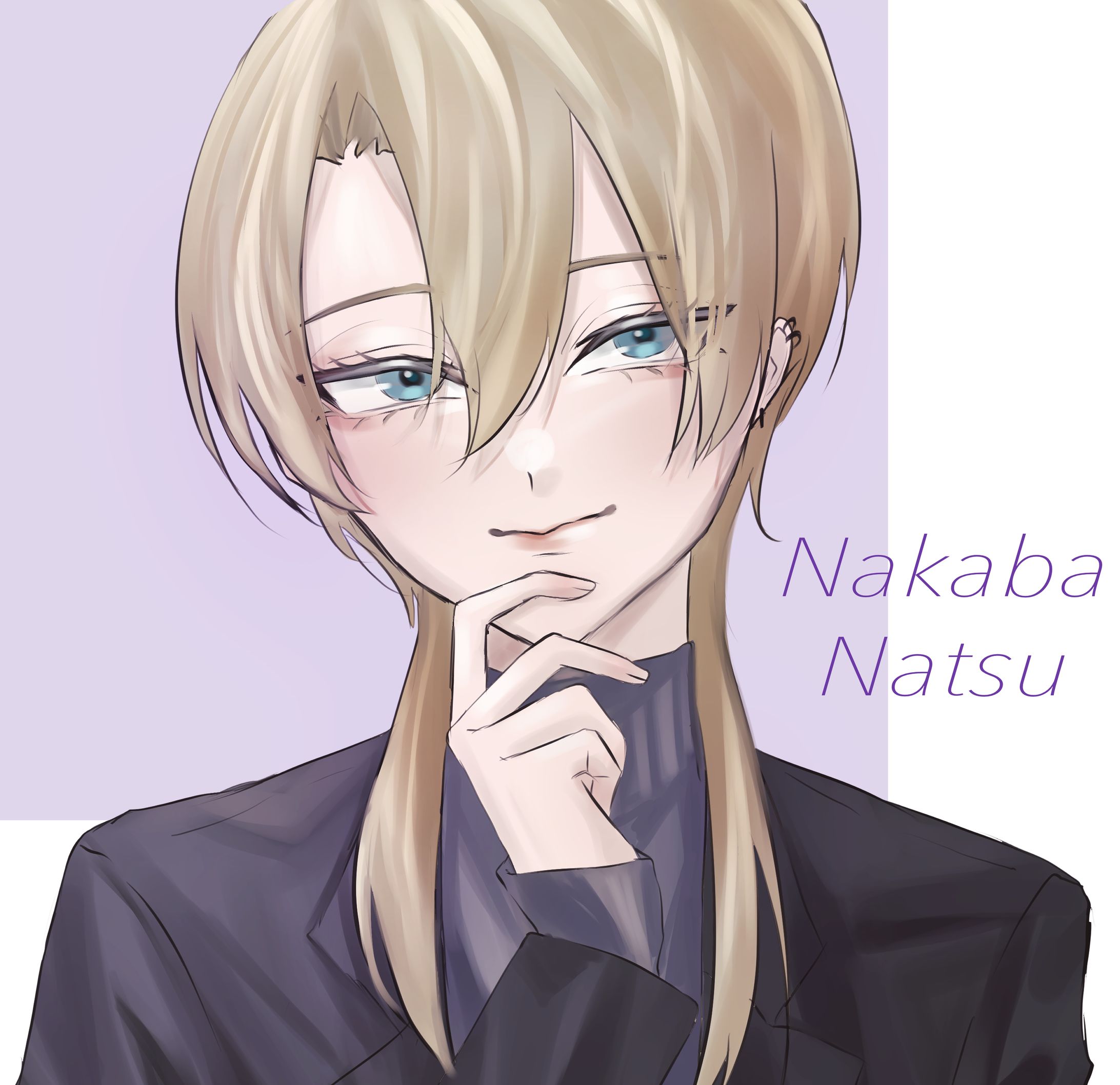 オリジナルイラスト-1