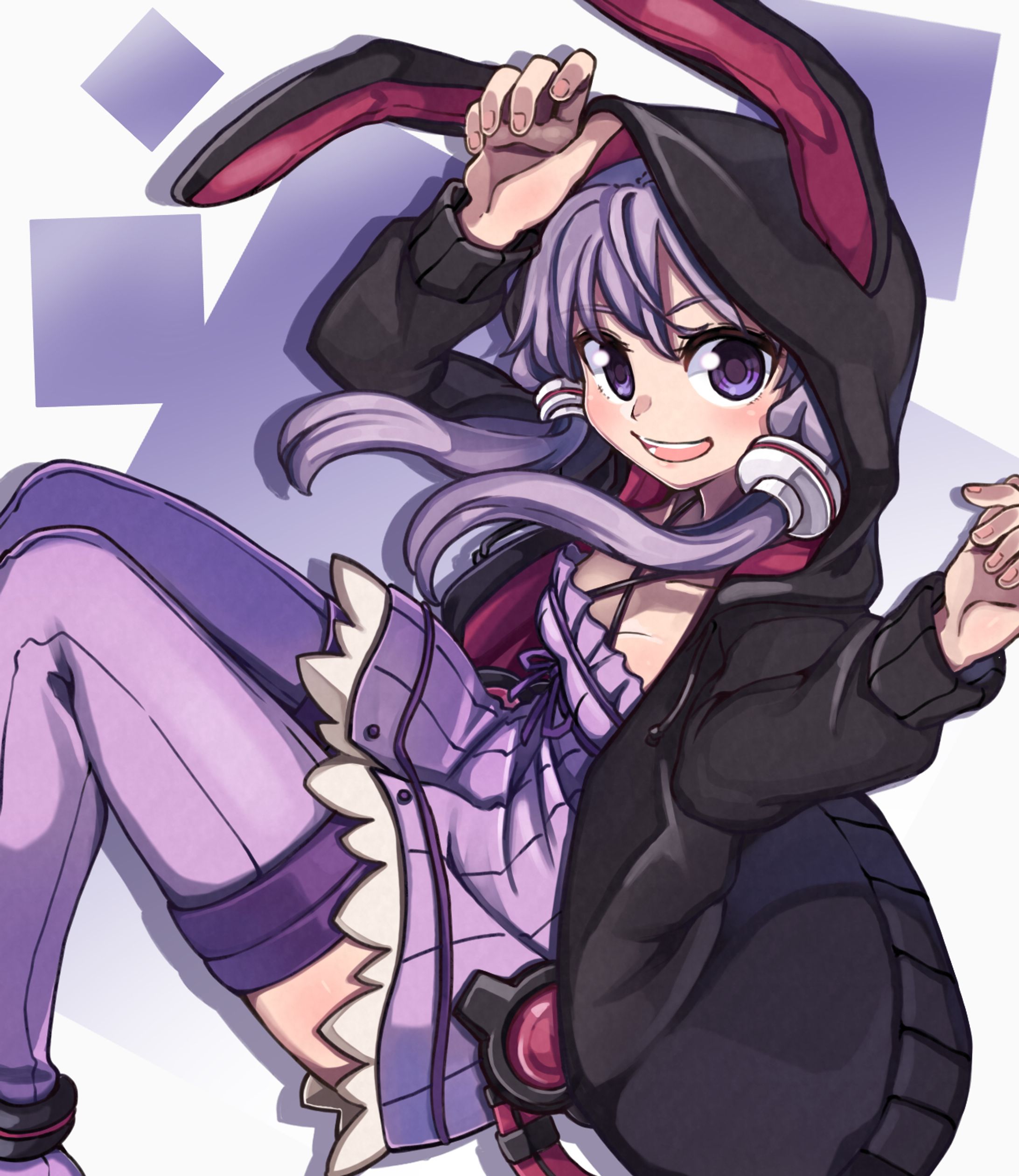 ボカロ-1