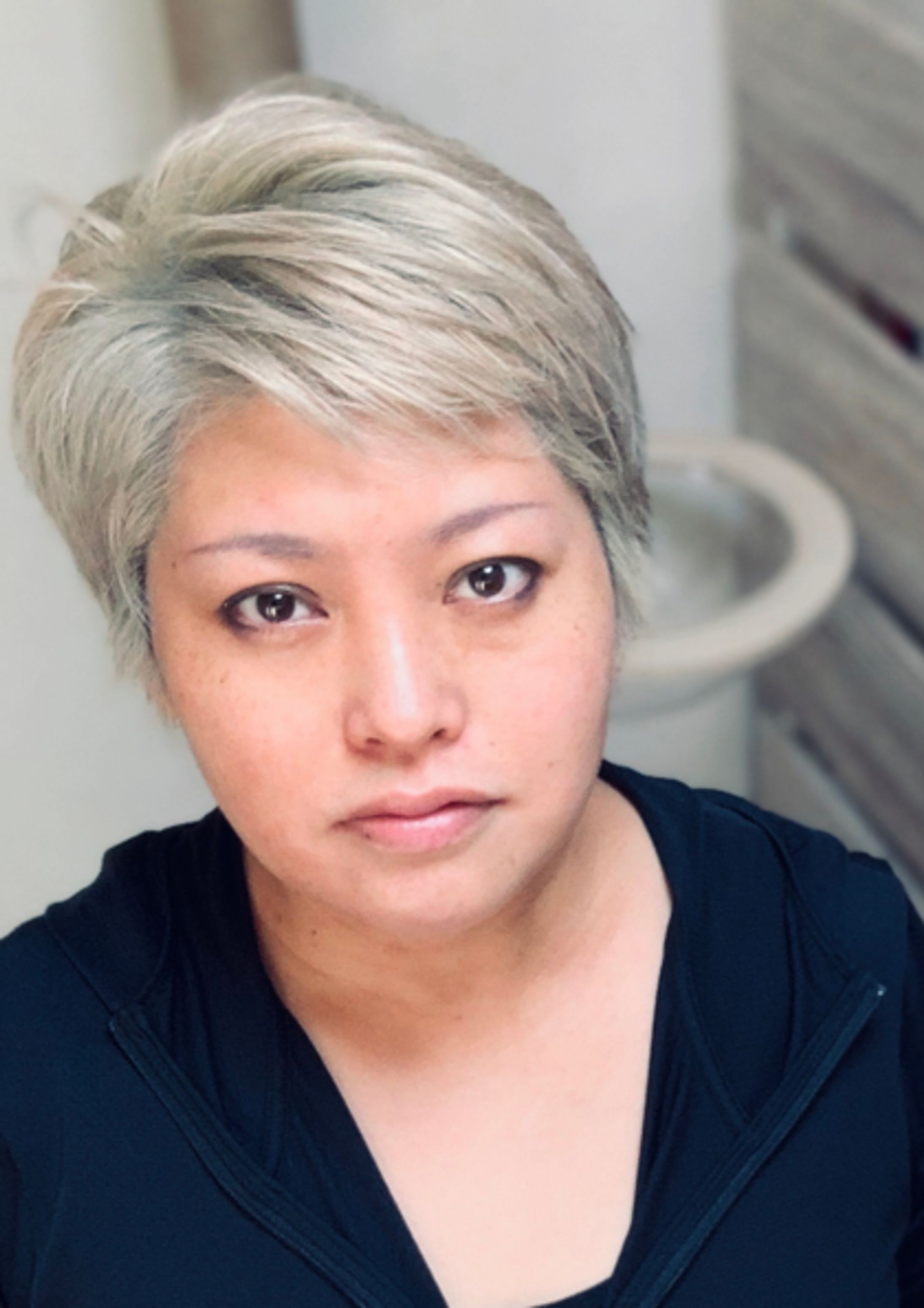 音楽×スポーツ対談番組 「ヴァイオリン×陸上ホッケー」-1