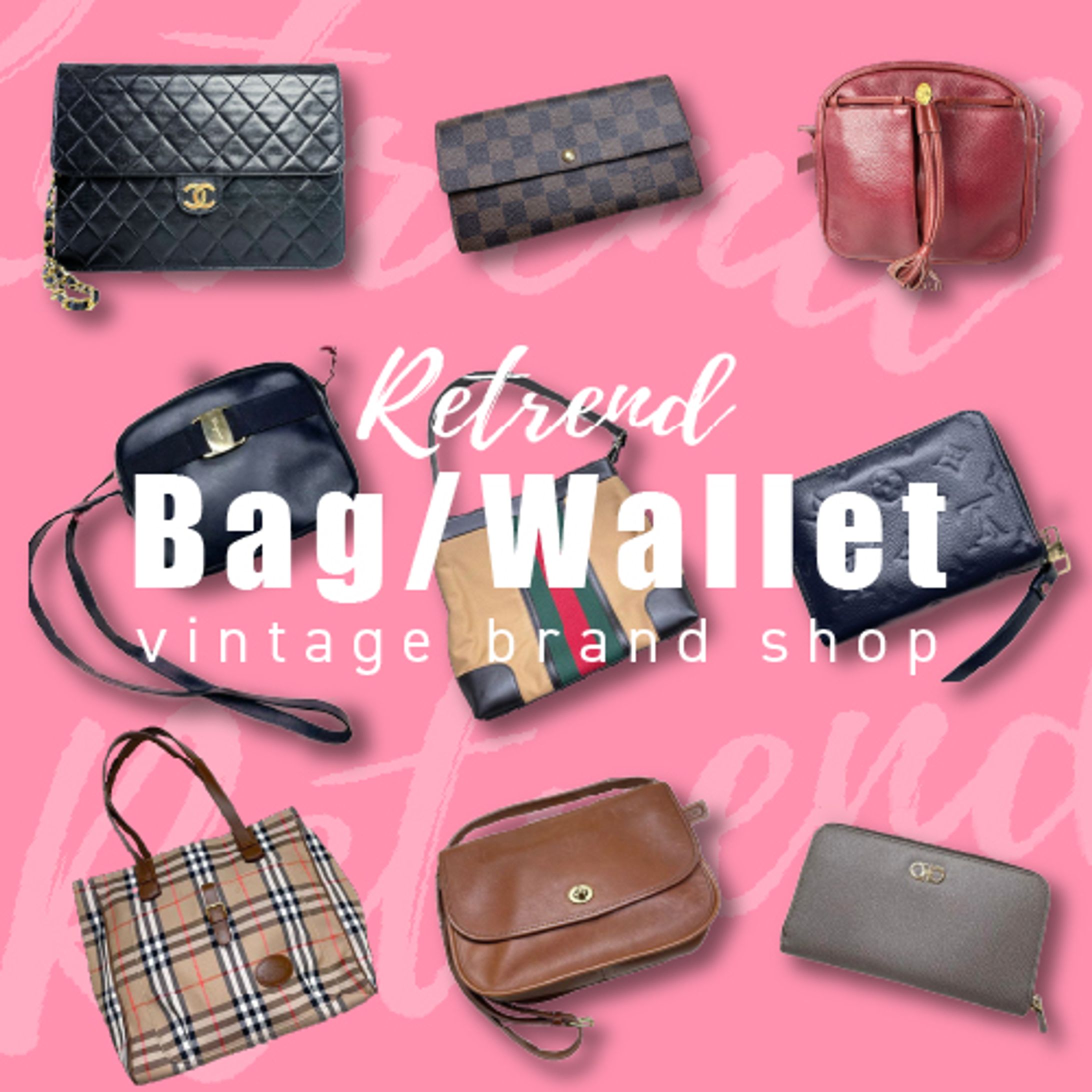 インスタ広告　ブランド販売　※掲載許可確認済-1