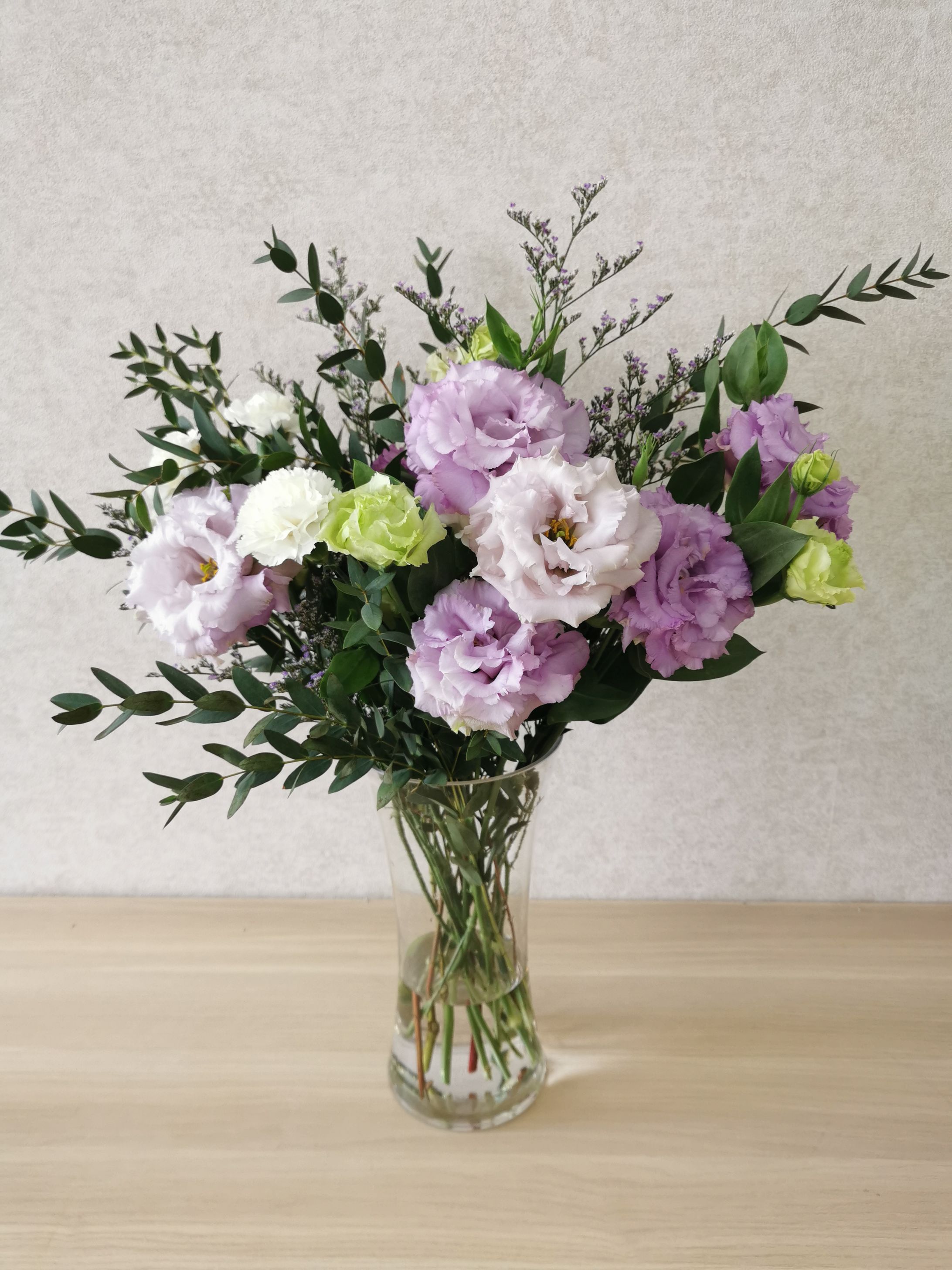 beauty of purple-1
