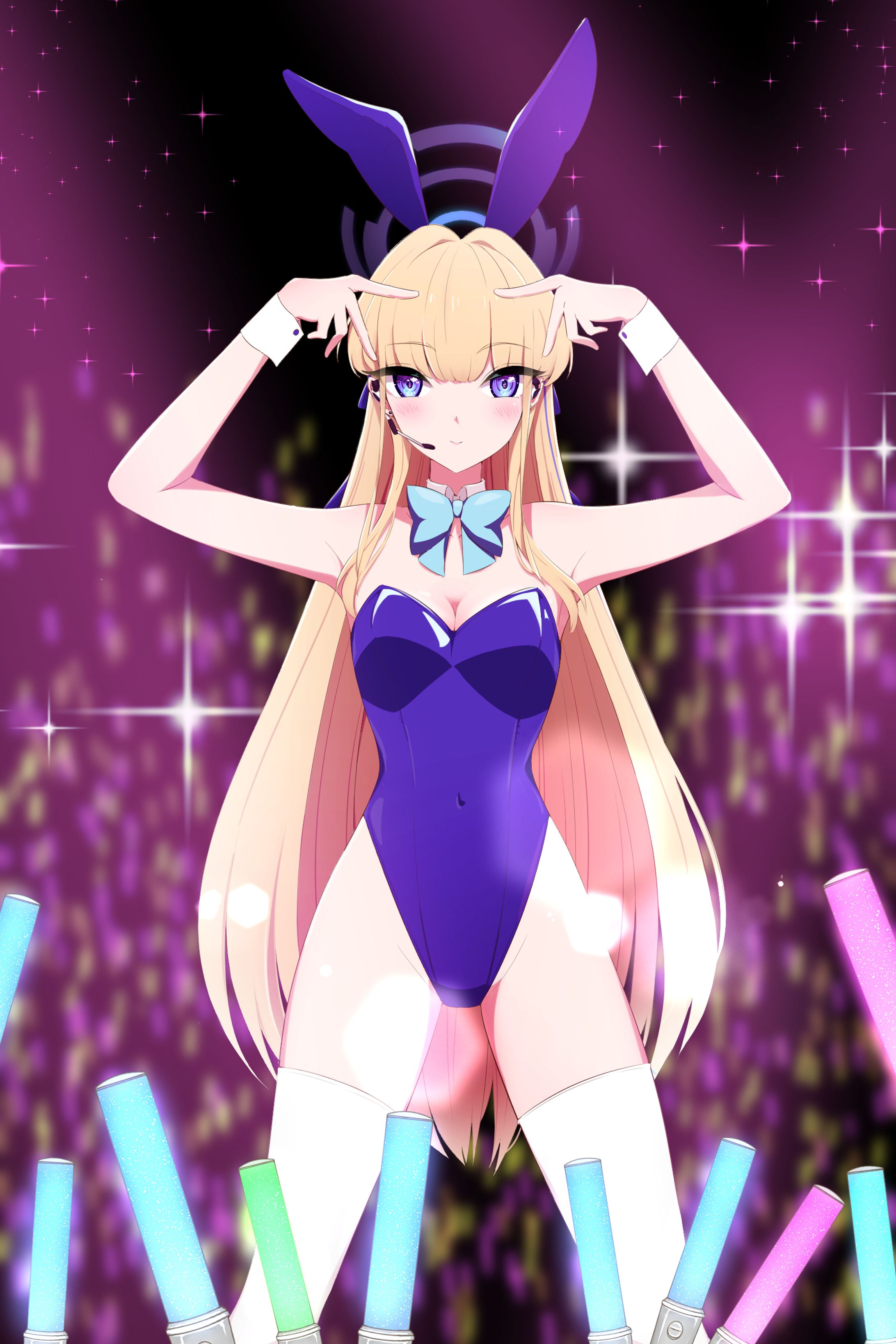 トキ-1