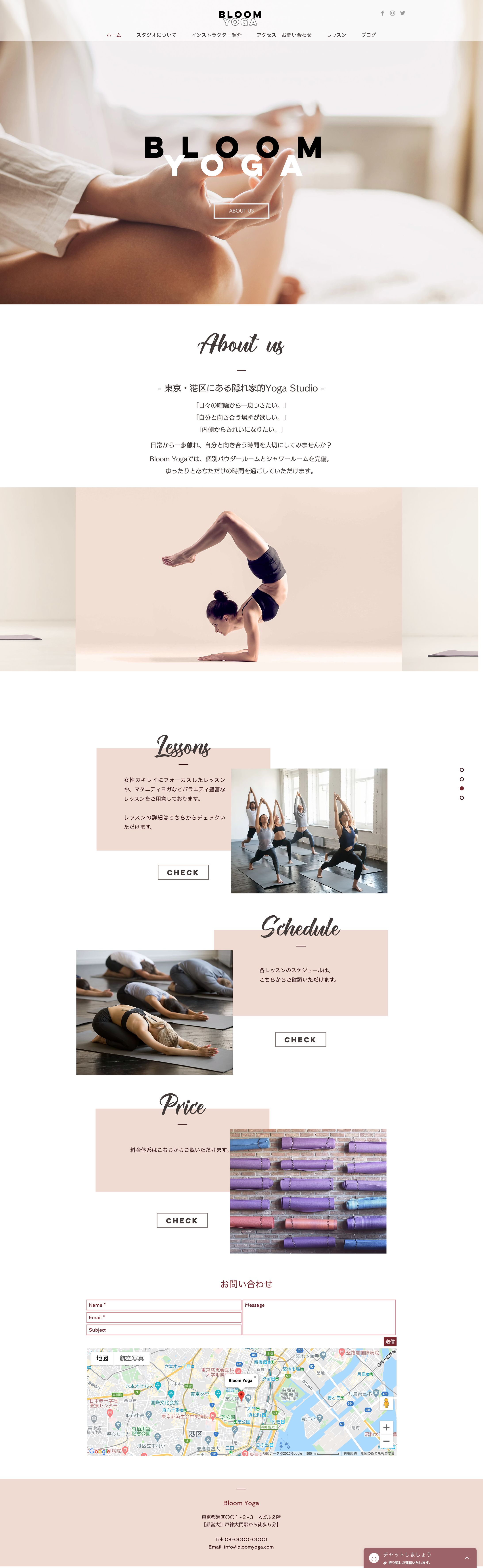 BloomYoga-1